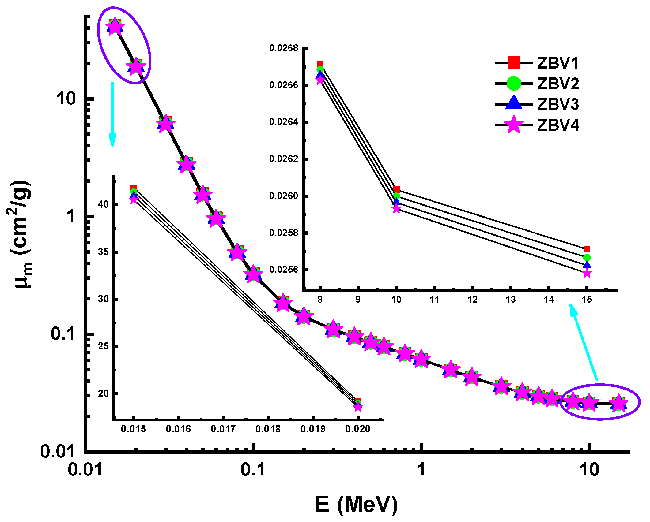 Materials 14 01158 g004 Materials 14 01158 g004