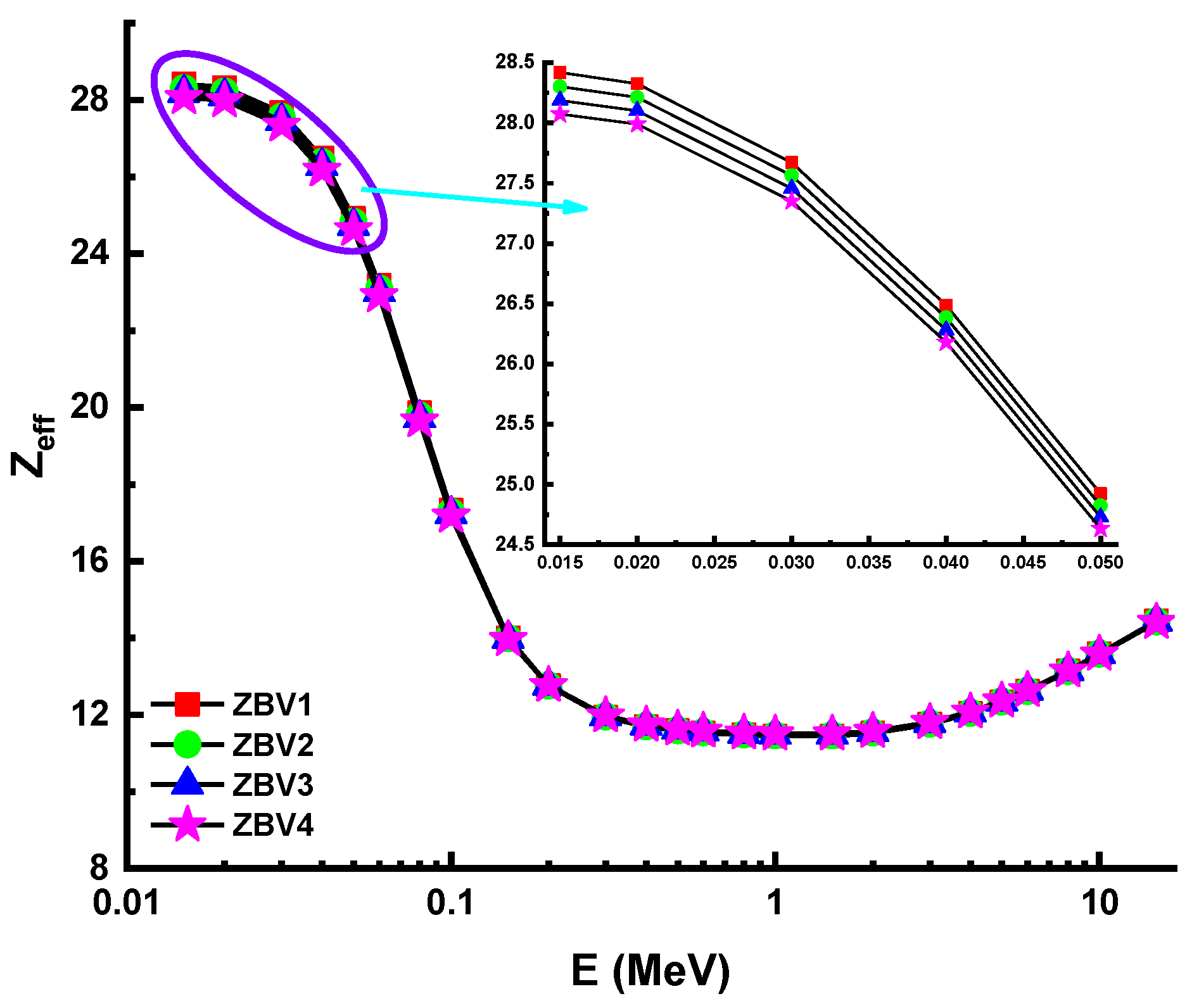 Materials 14 01158 g008 Materials 14 01158 g008