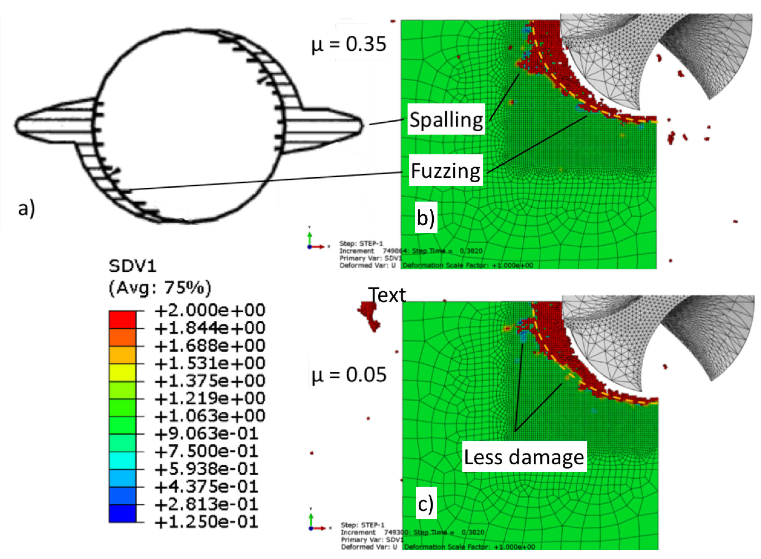 Materials 14 01161 g007