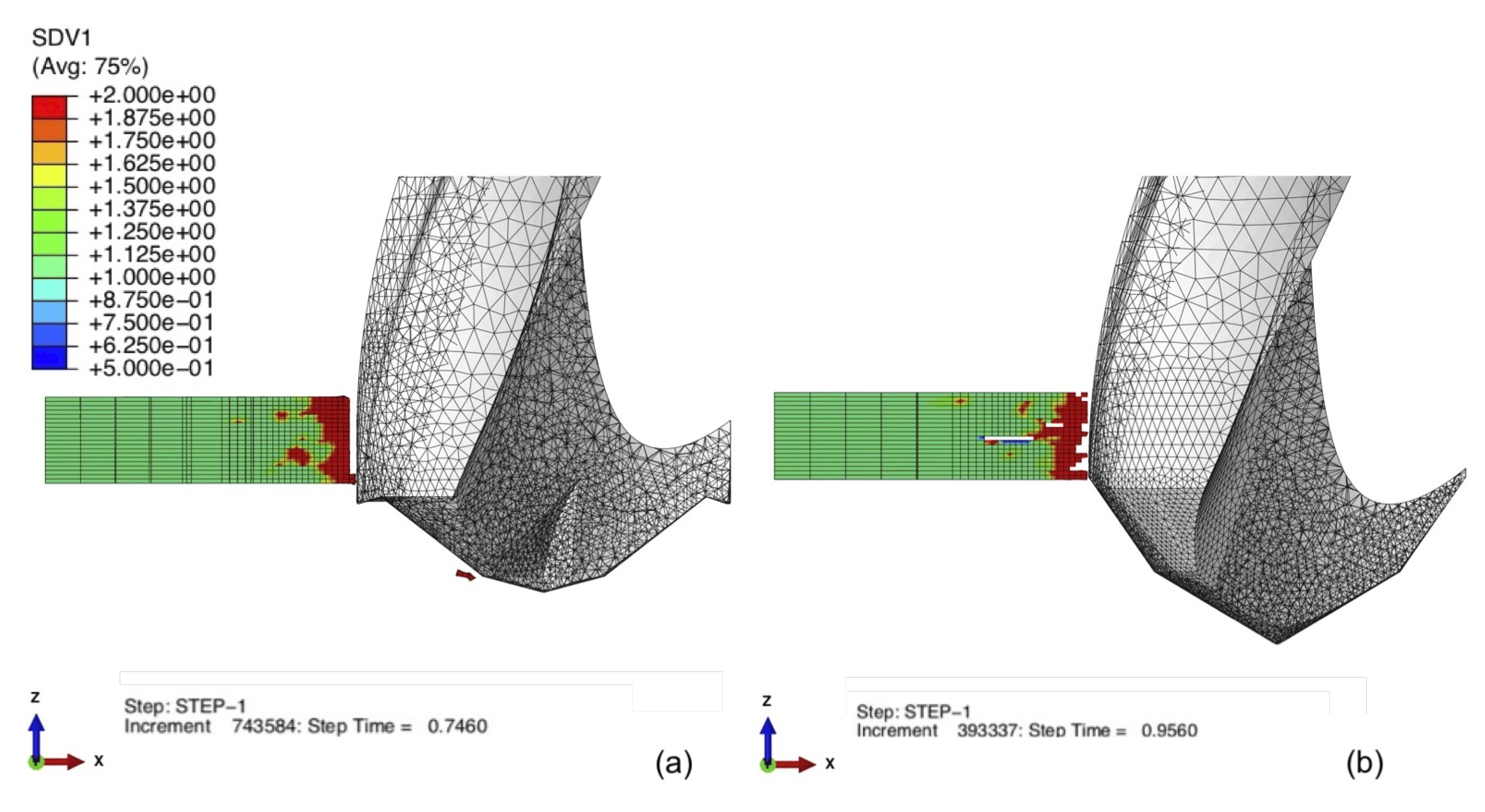 Materials 14 01161 g017