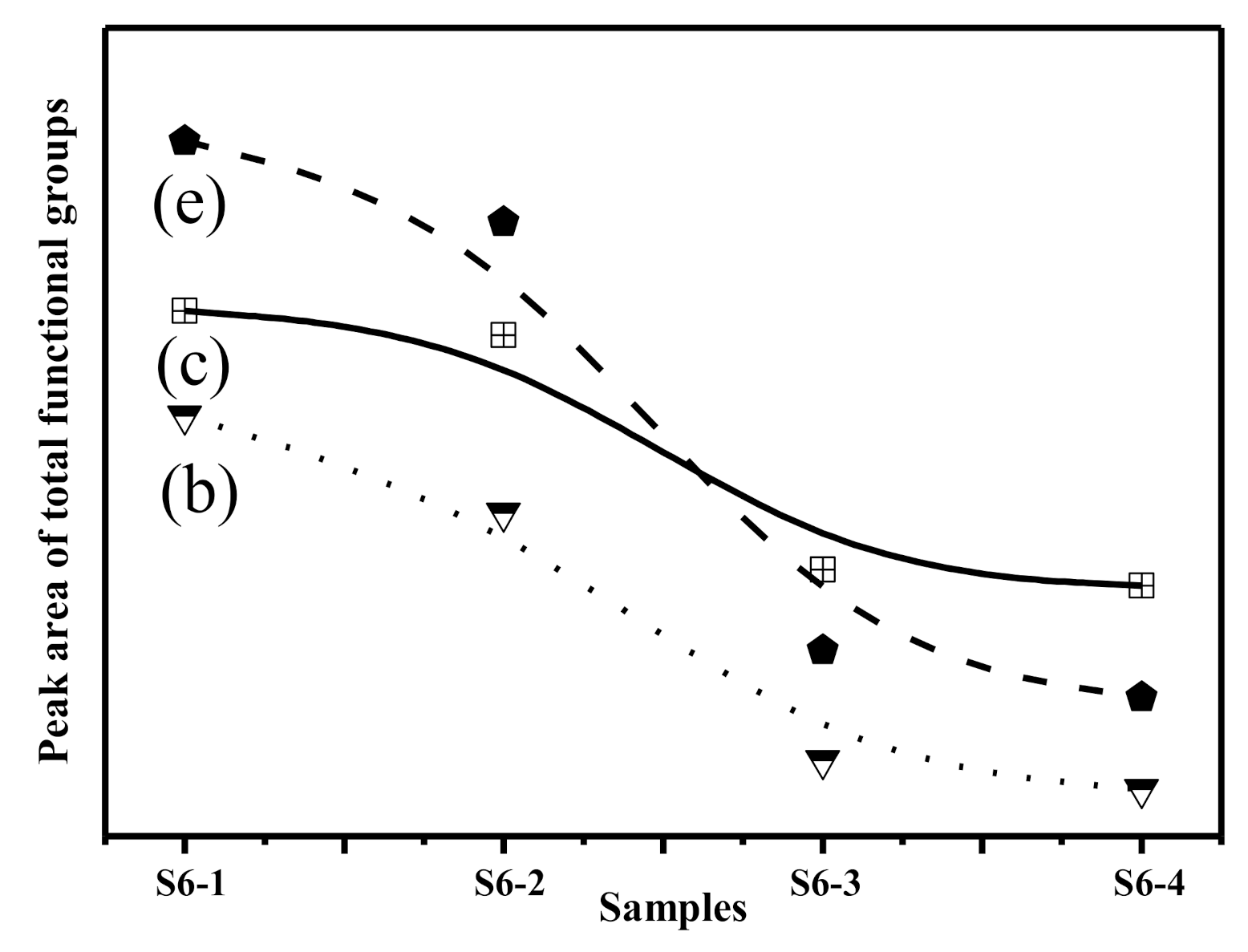 Materials 14 01163 g007 Materials 14 01163 g007