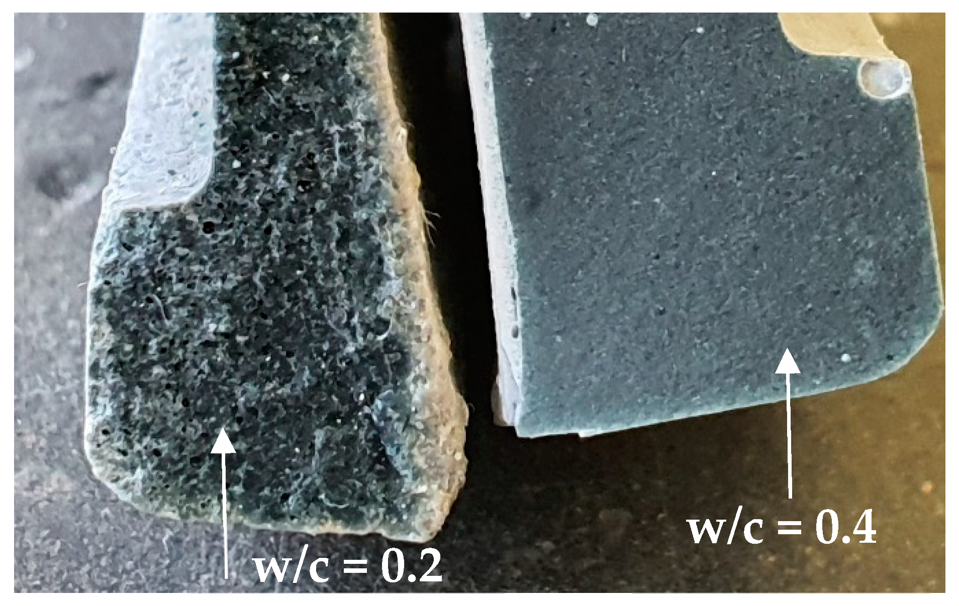 Materials 14 01164 g006