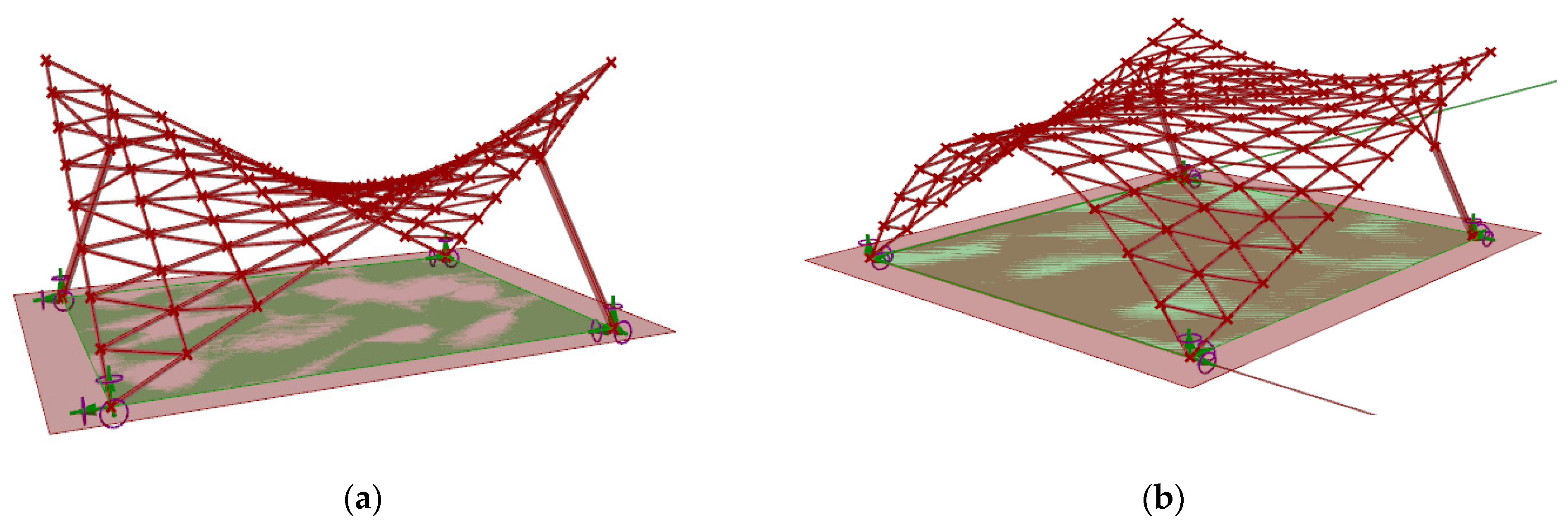 Materials 14 01167 g001