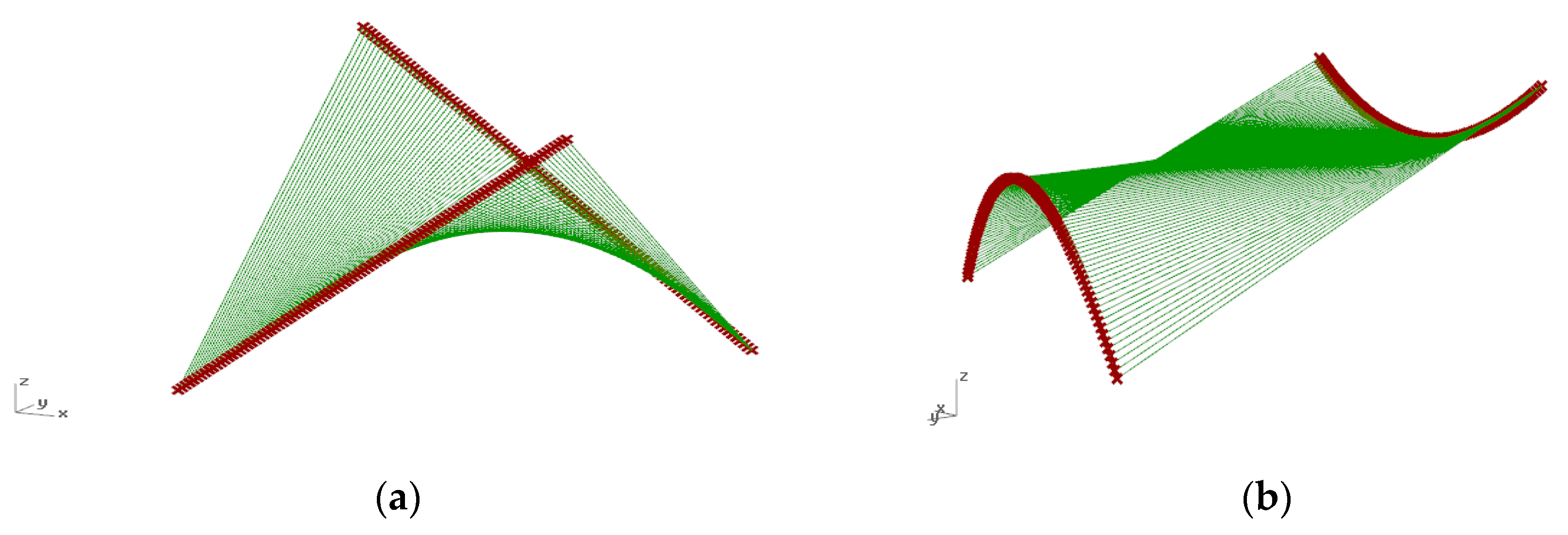 Materials 14 01167 g002