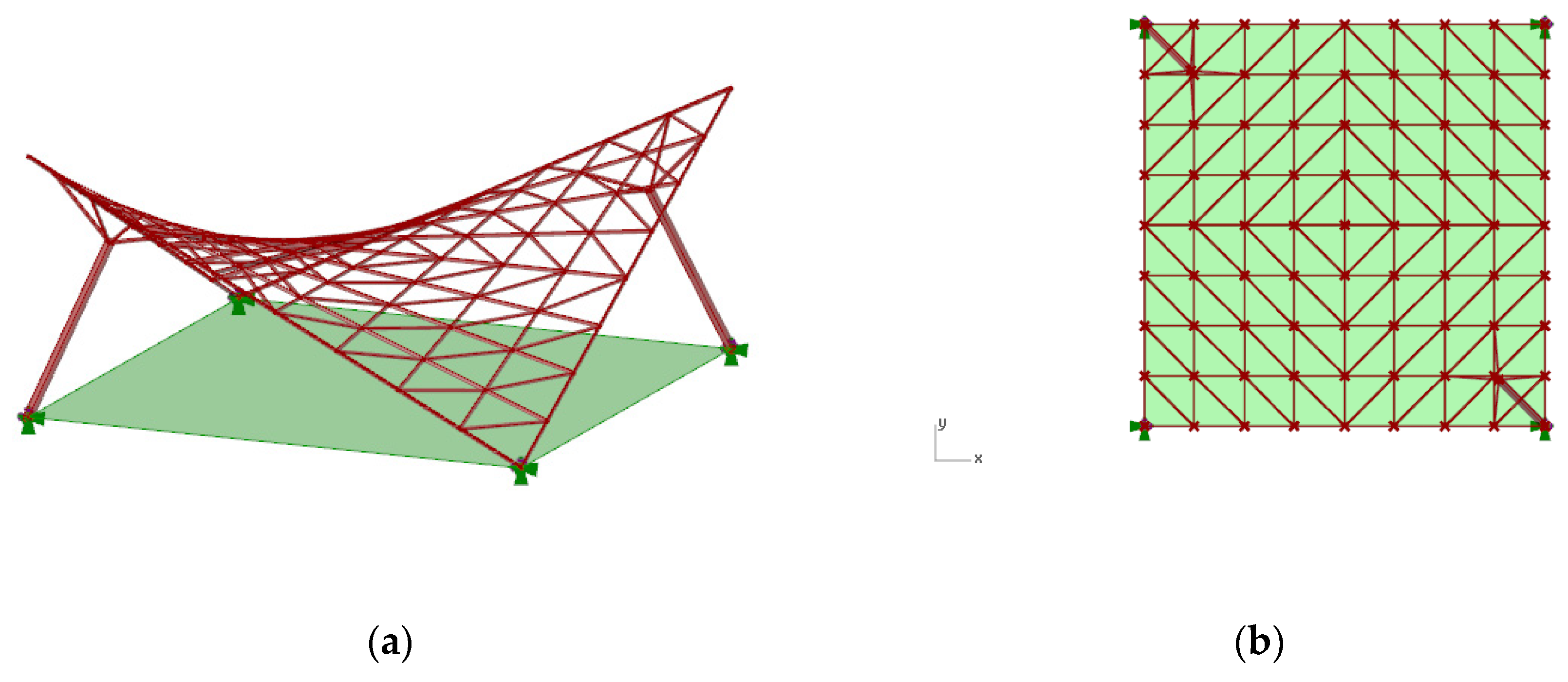 Materials 14 01167 g004
