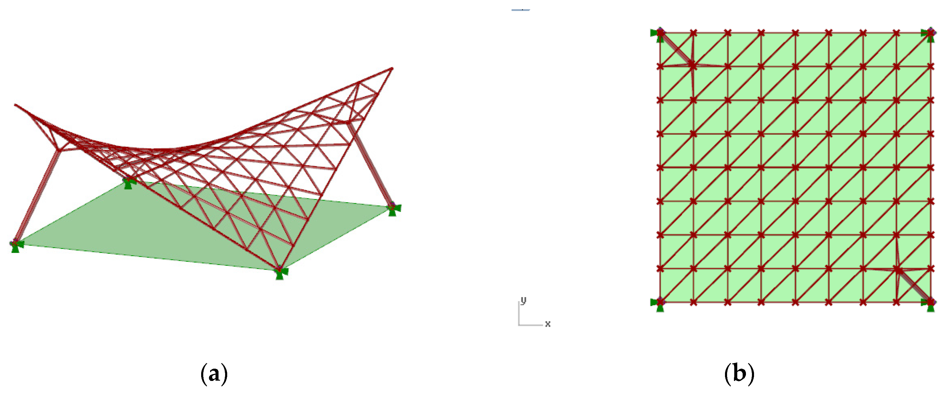 Materials 14 01167 g005