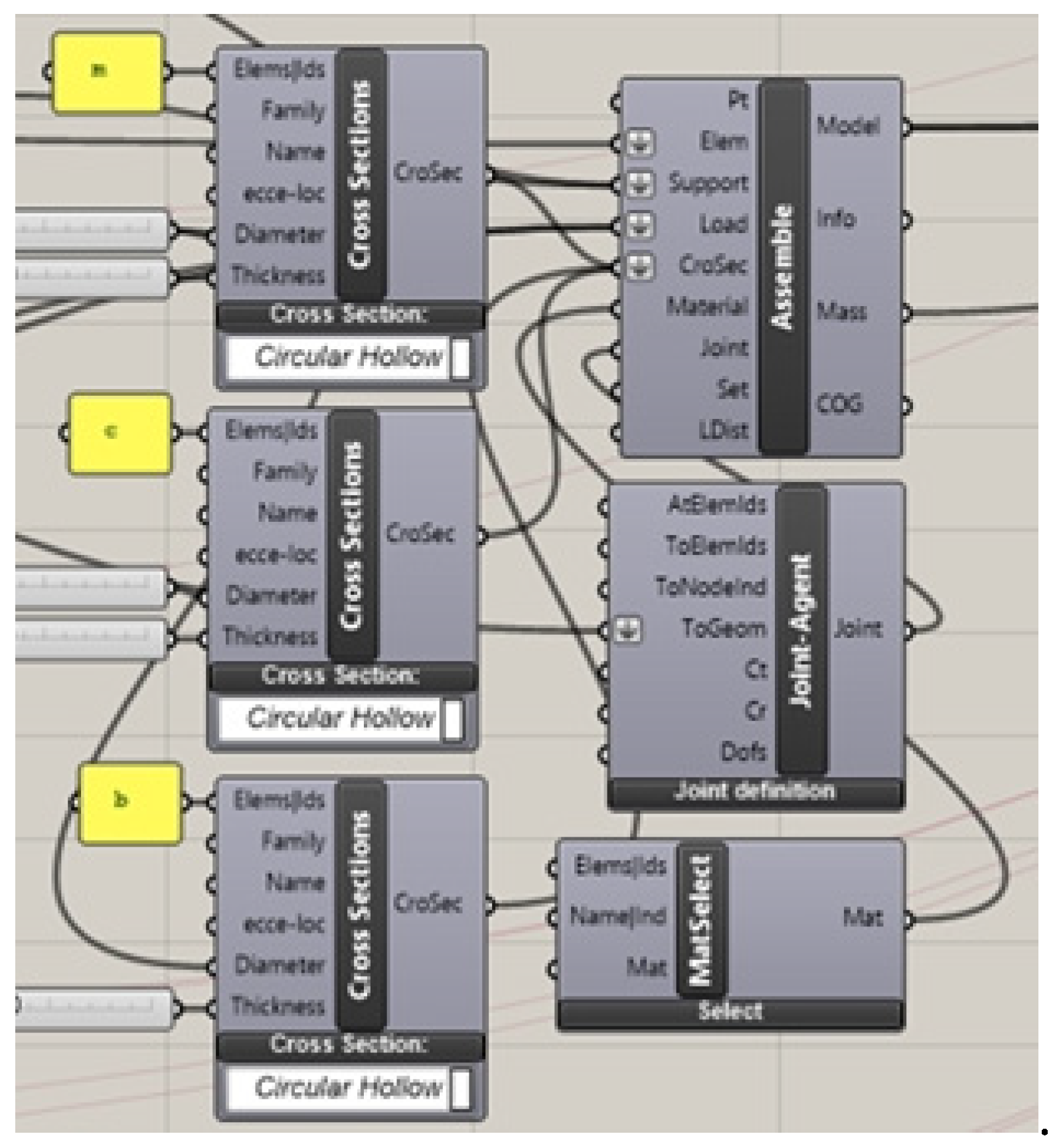 Materials 14 01167 g006