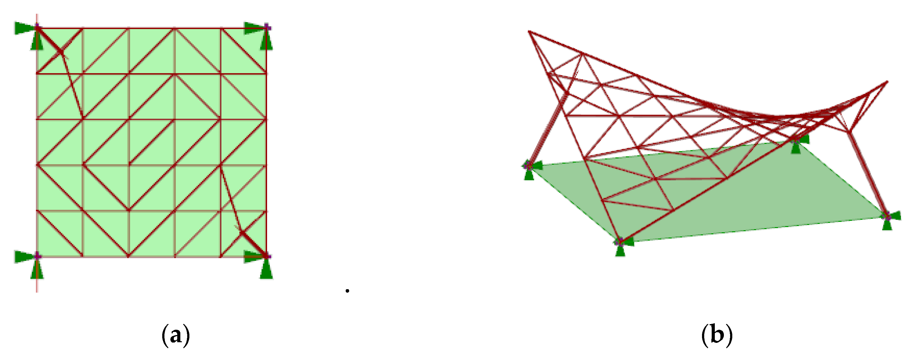 Materials 14 01167 g009