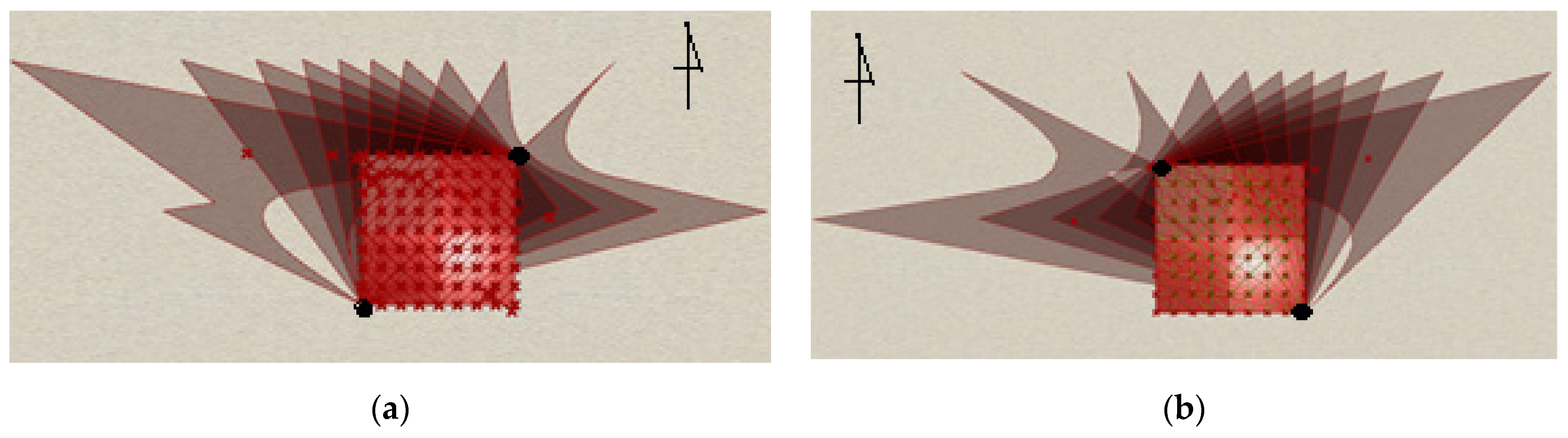 Materials 14 01167 g010