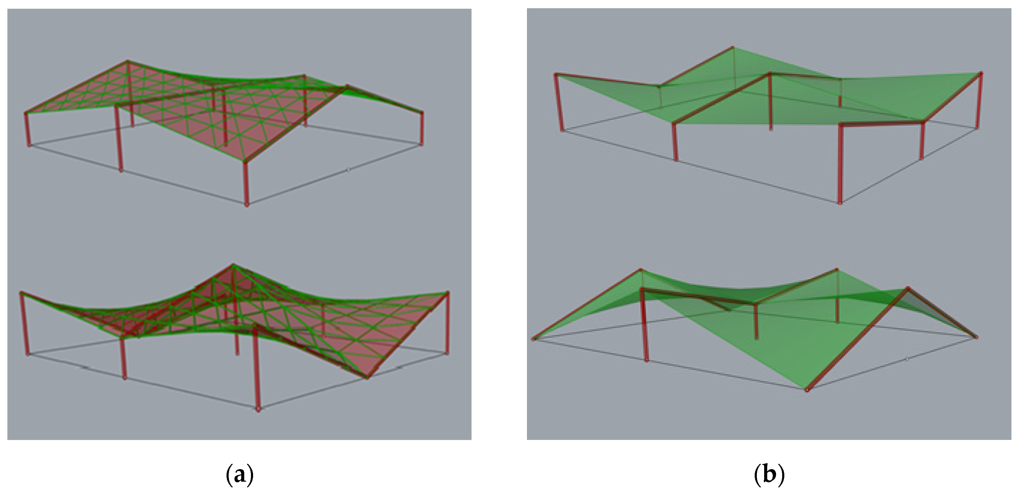 Materials 14 01167 g011