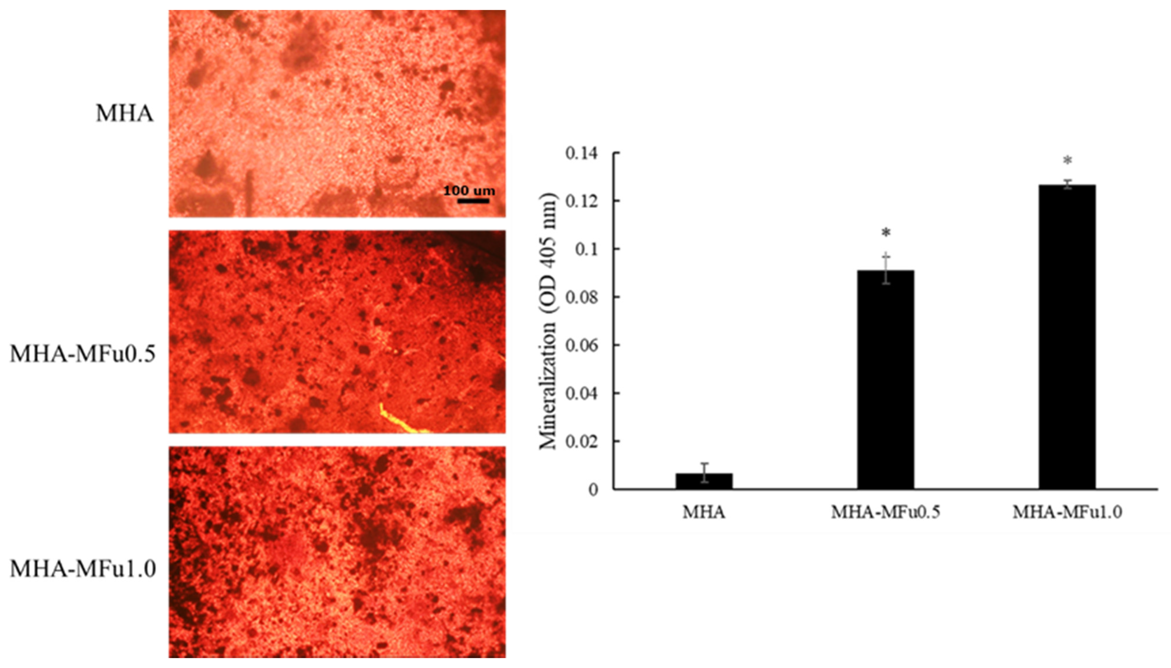 Materials 14 01168 g009 Materials 14 01168 g009
