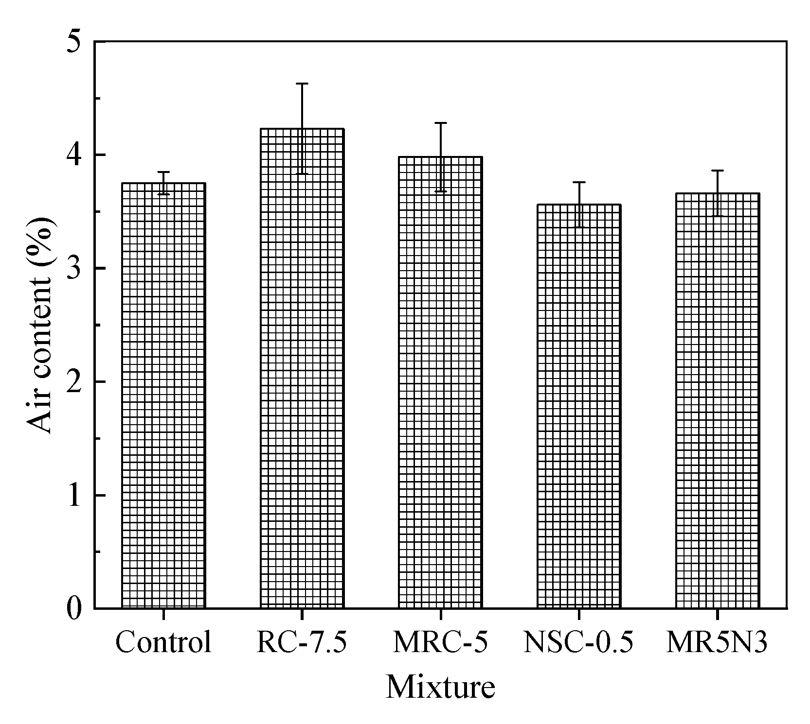 Materials 14 01170 g010 Materials 14 01170 g010