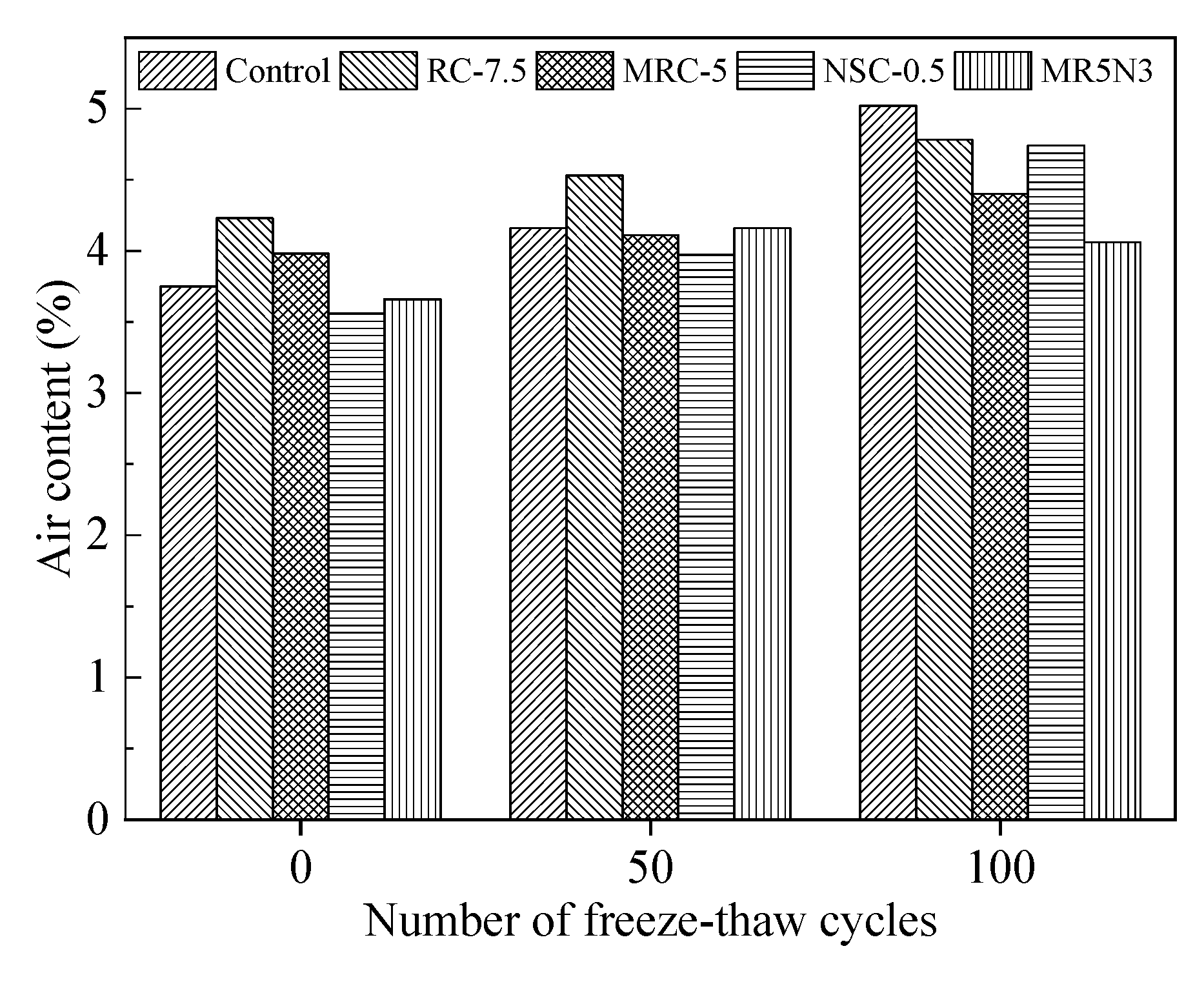 Materials 14 01170 g013 Materials 14 01170 g013