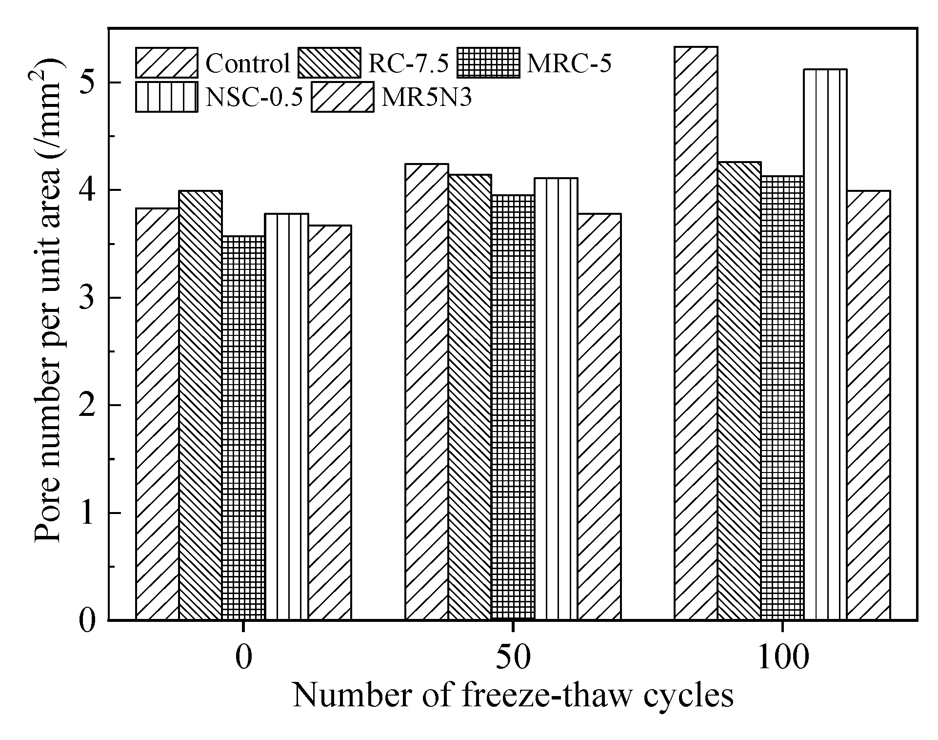Materials 14 01170 g014 Materials 14 01170 g014