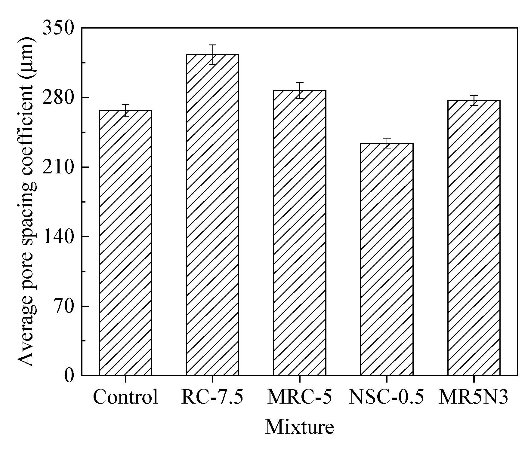 Materials 14 01170 g015 Materials 14 01170 g015