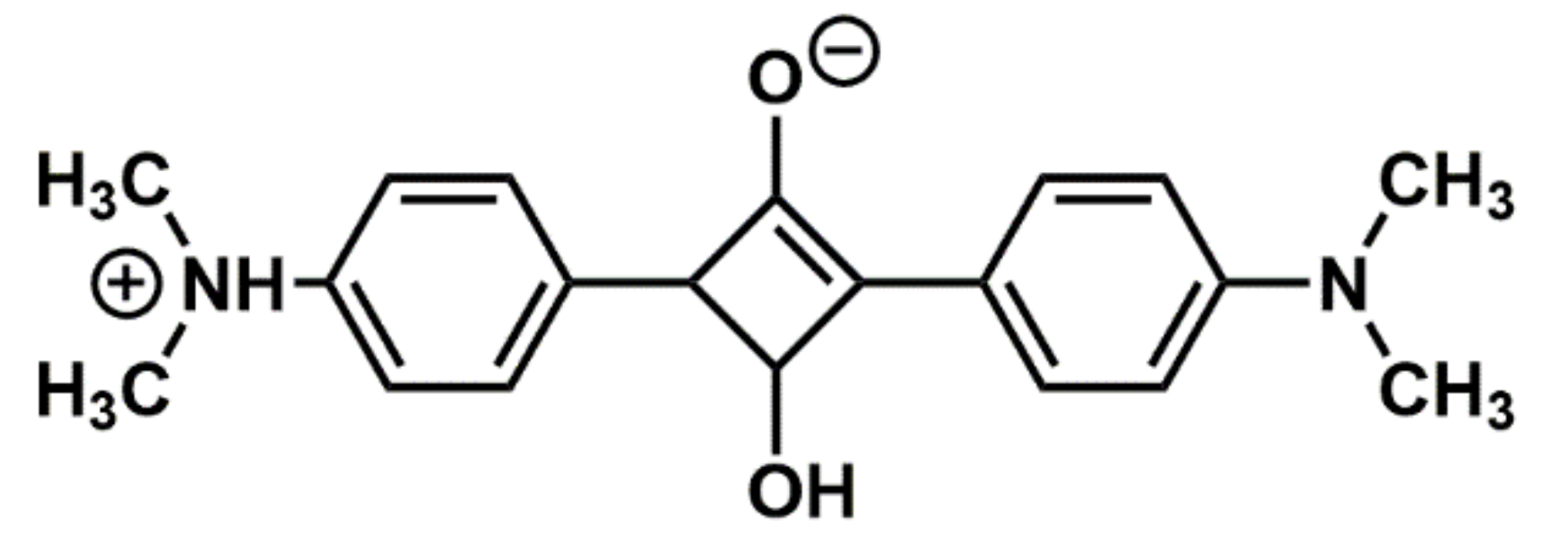 Materials 14 01171 g001