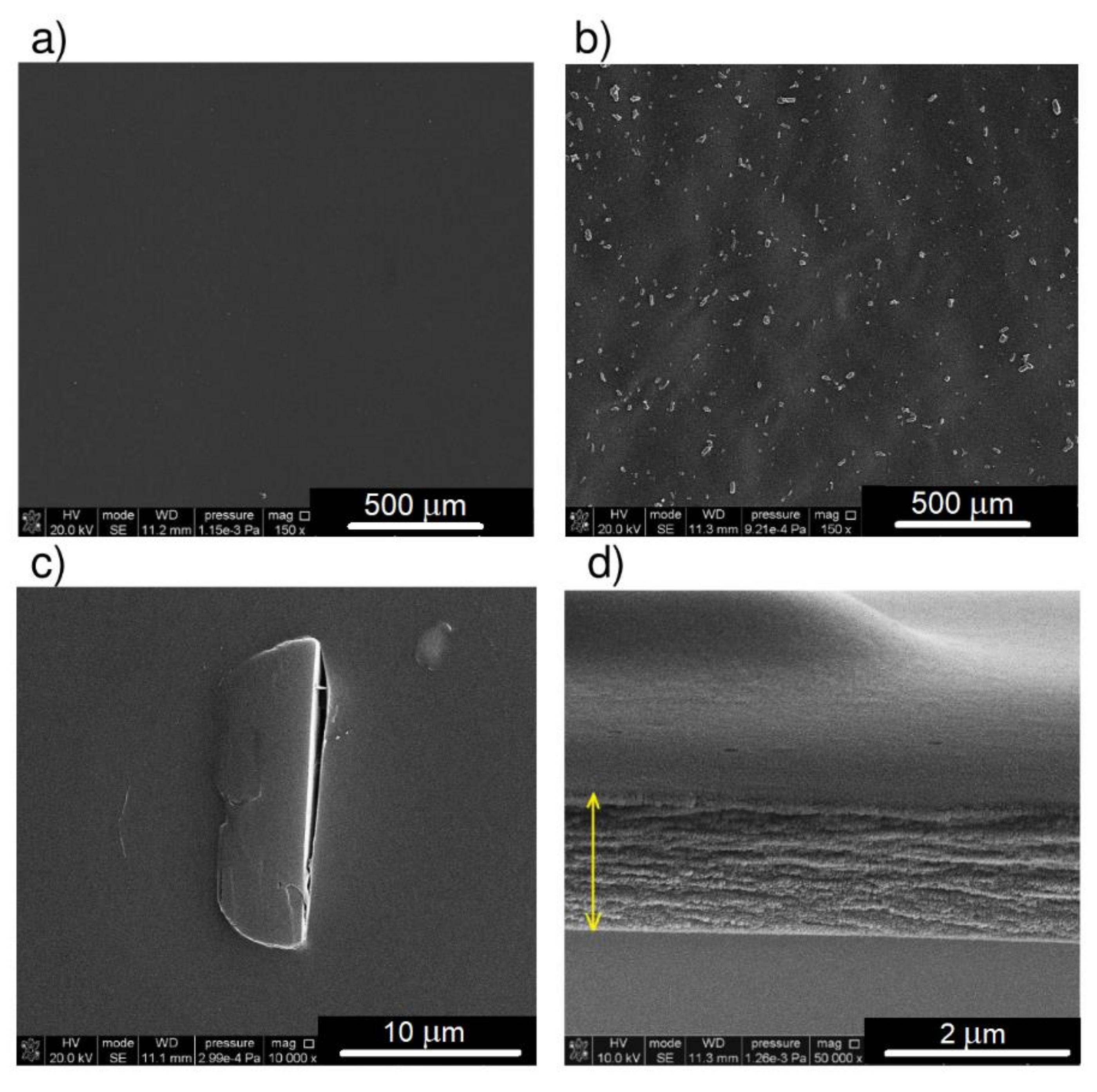 Materials 14 01171 g003