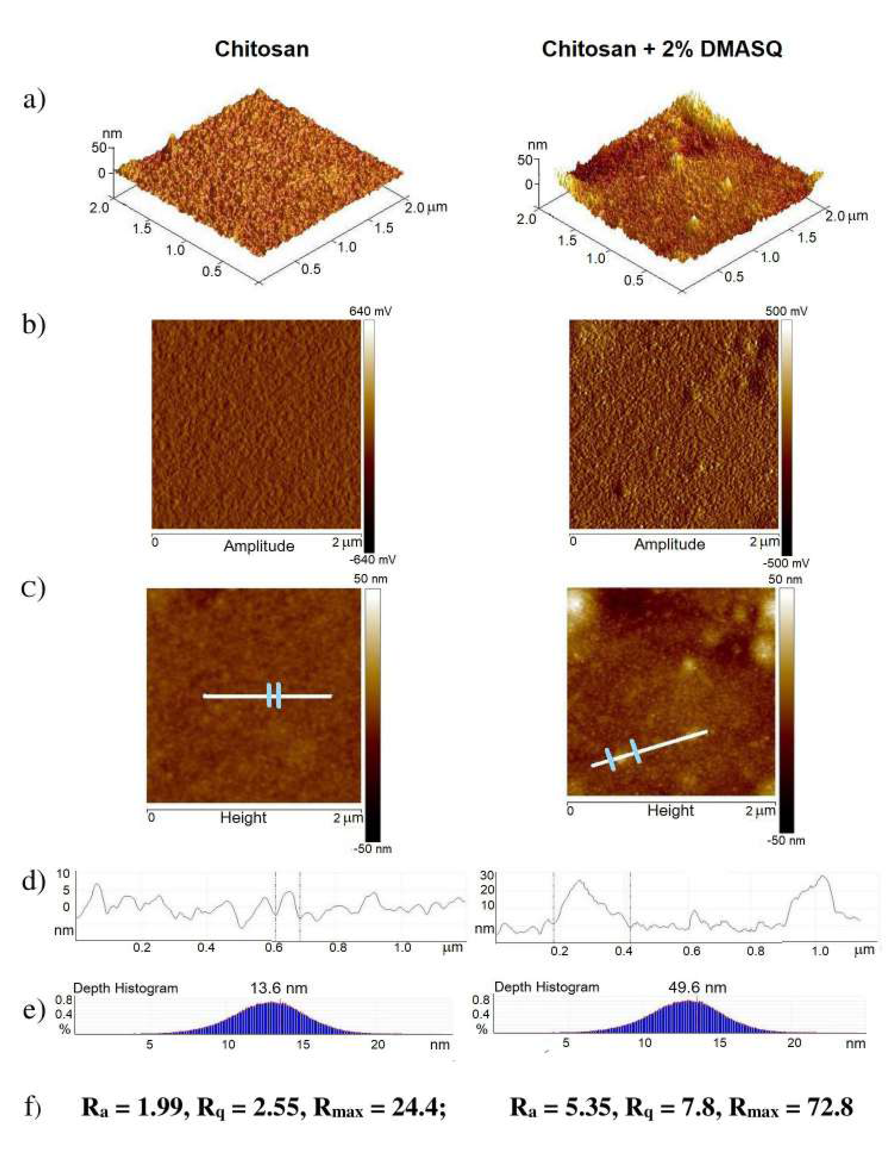 Materials 14 01171 g004