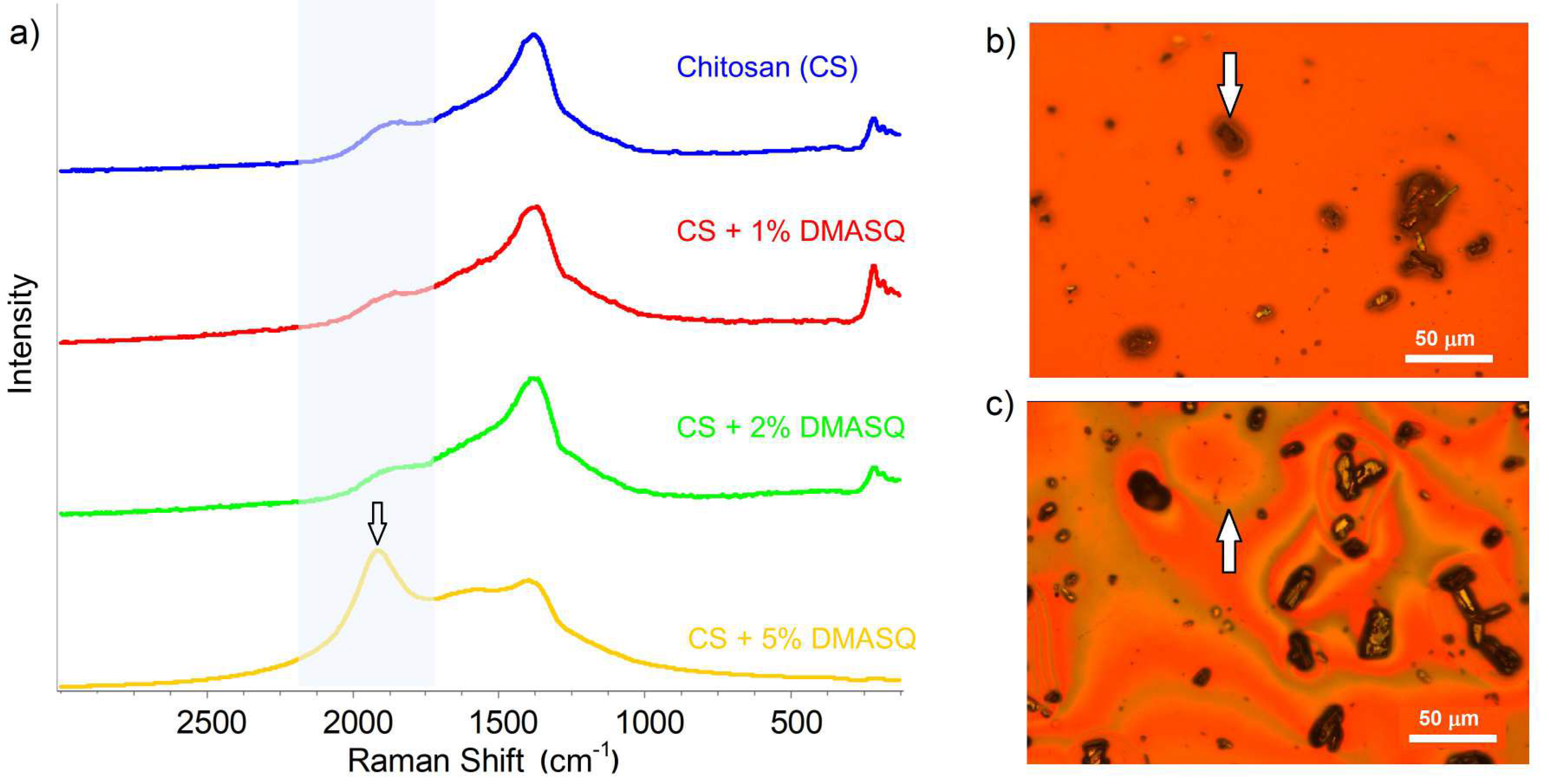 Materials 14 01171 g006