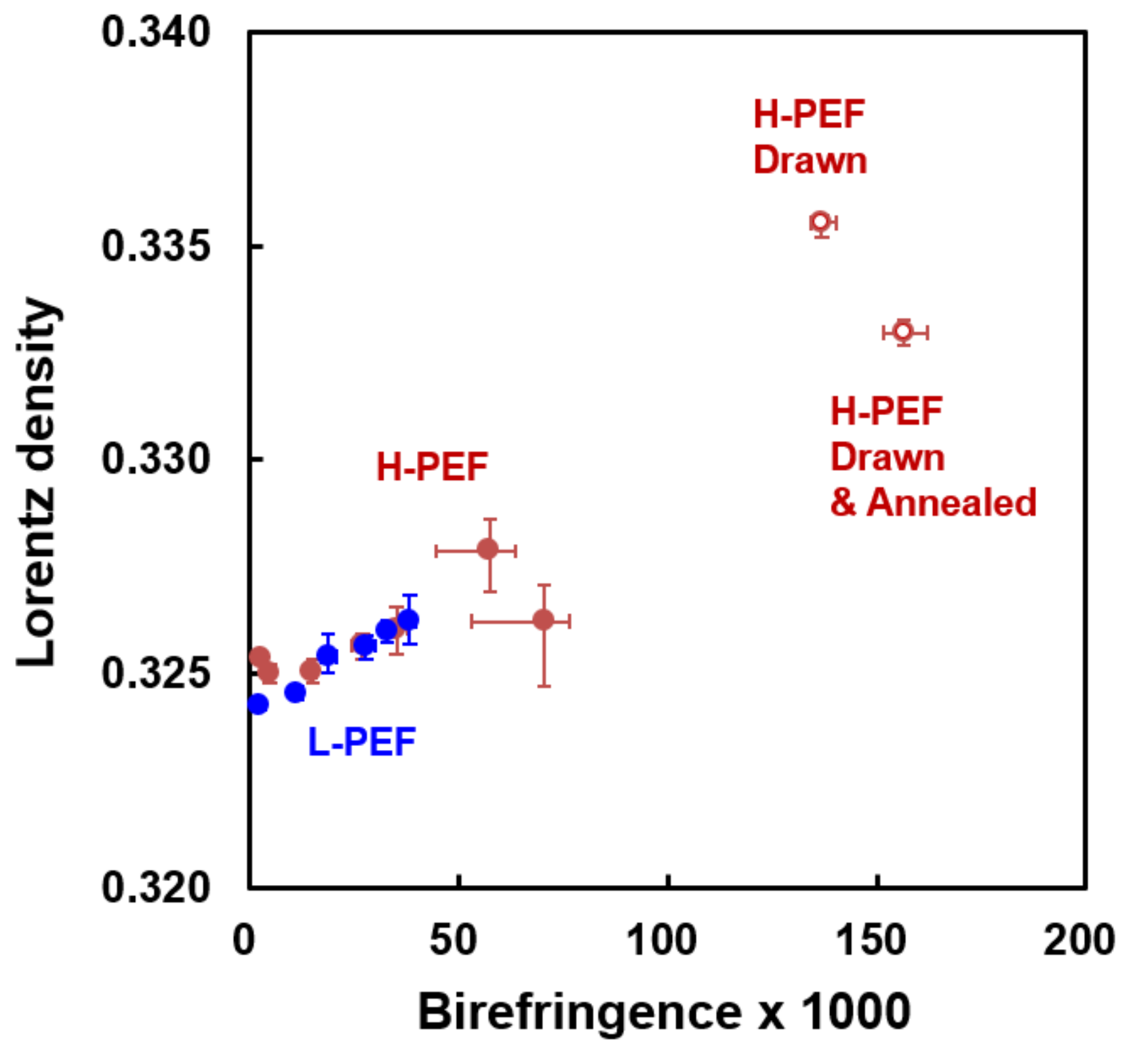Materials 14 01172 g005 Materials 14 01172 g005