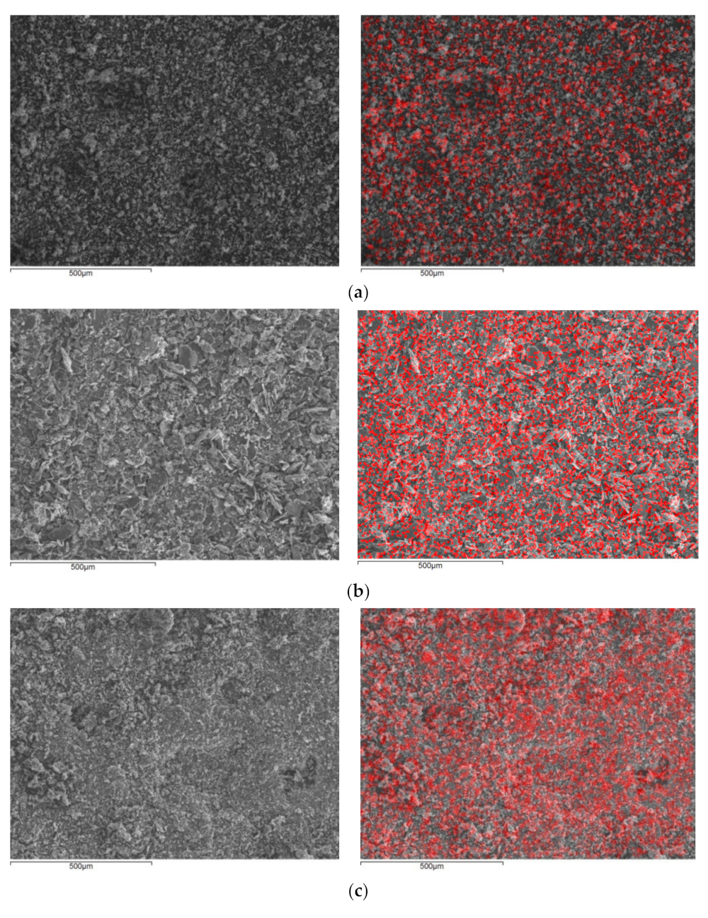 Materials 14 01173 g003a