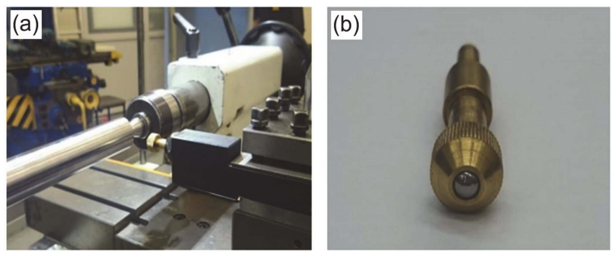 Materials 14 01175 g001 Materials 14 01175 g001