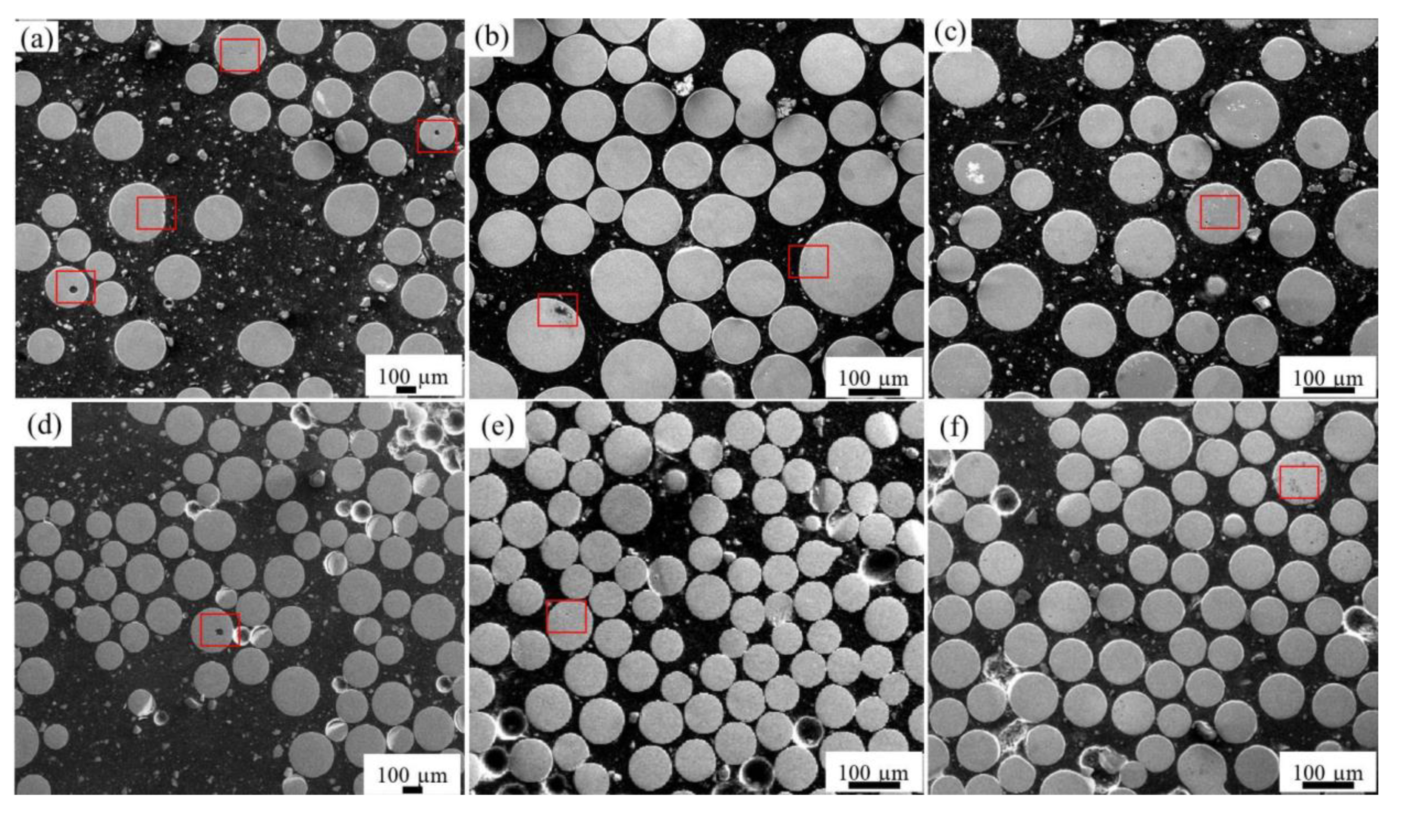 Materials 14 01177 g002 Materials 14 01177 g002