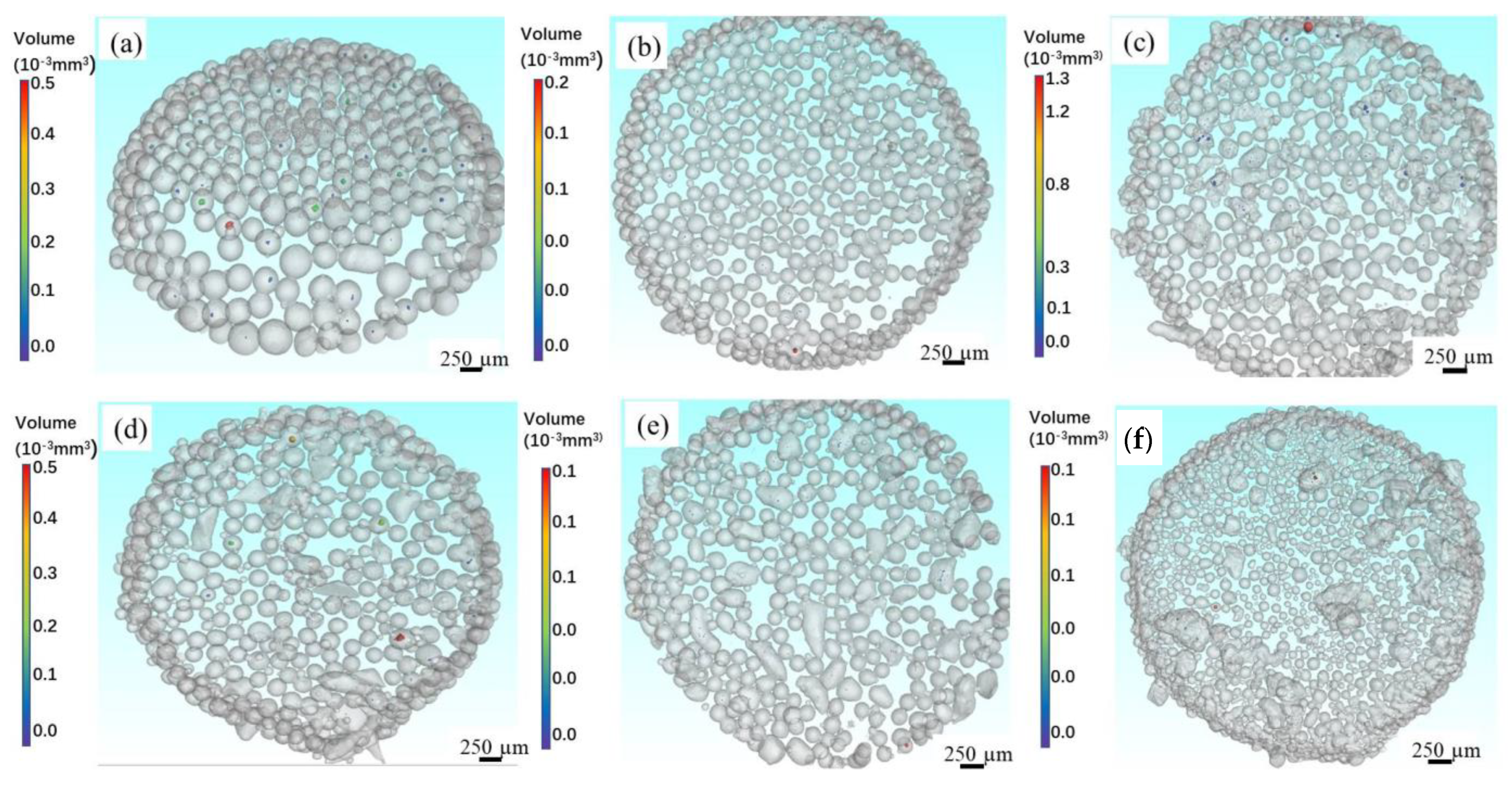 Materials 14 01177 g006 Materials 14 01177 g006