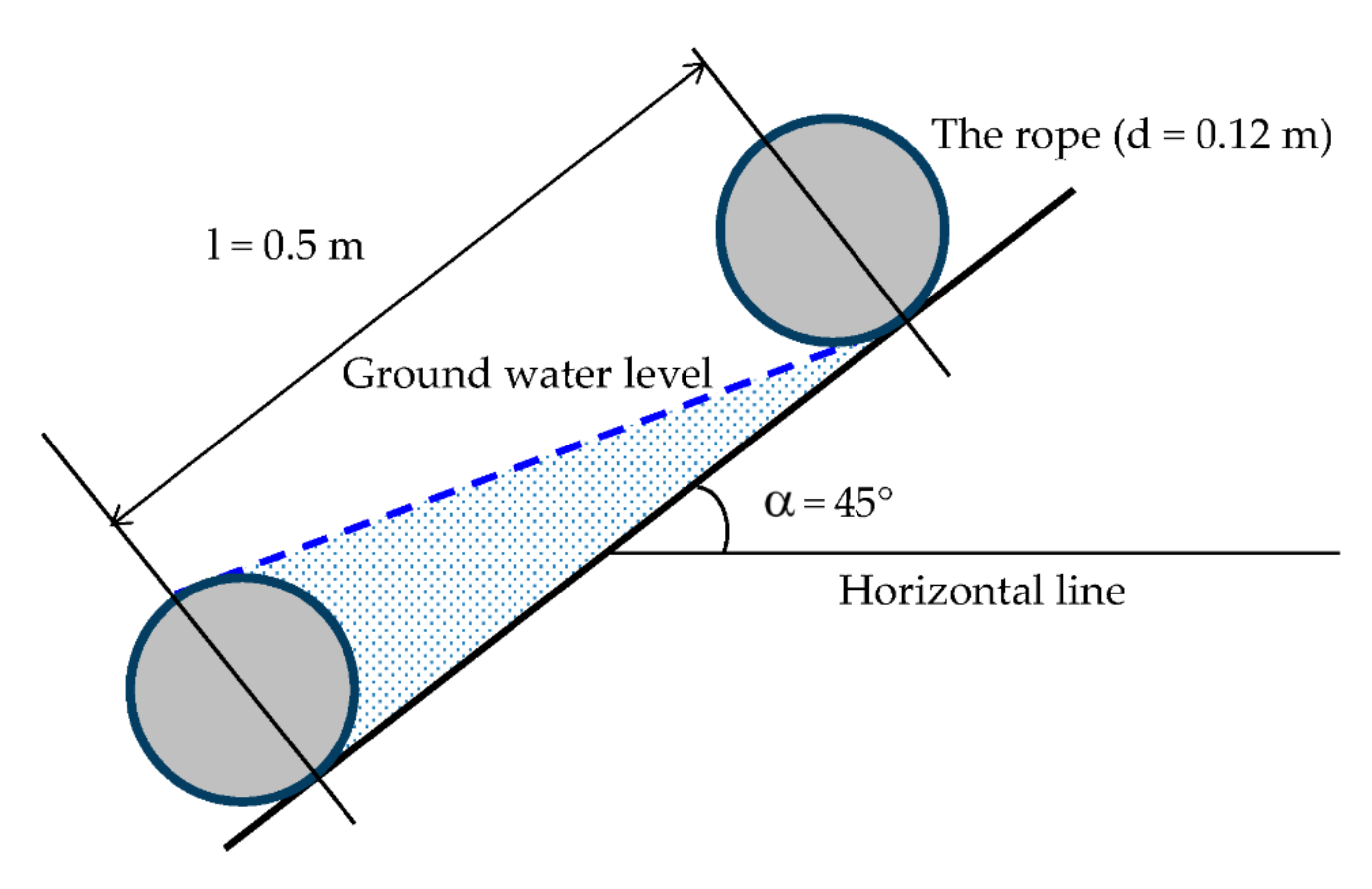Materials 14 01179 g007