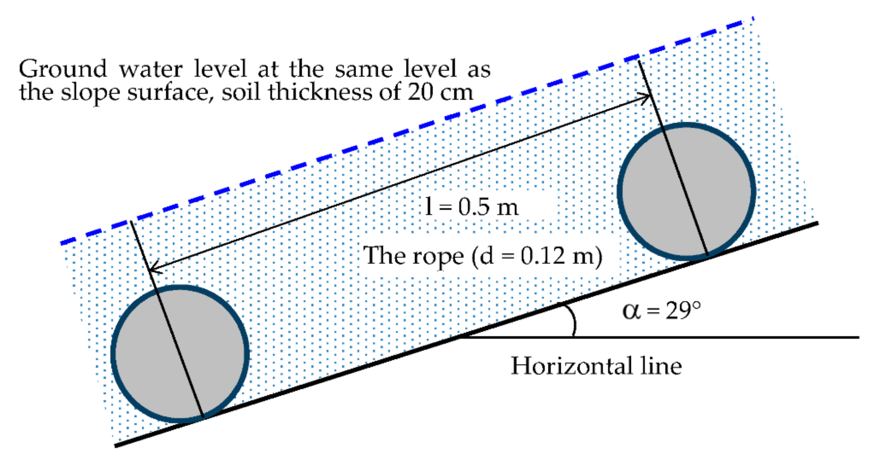 Materials 14 01179 g008