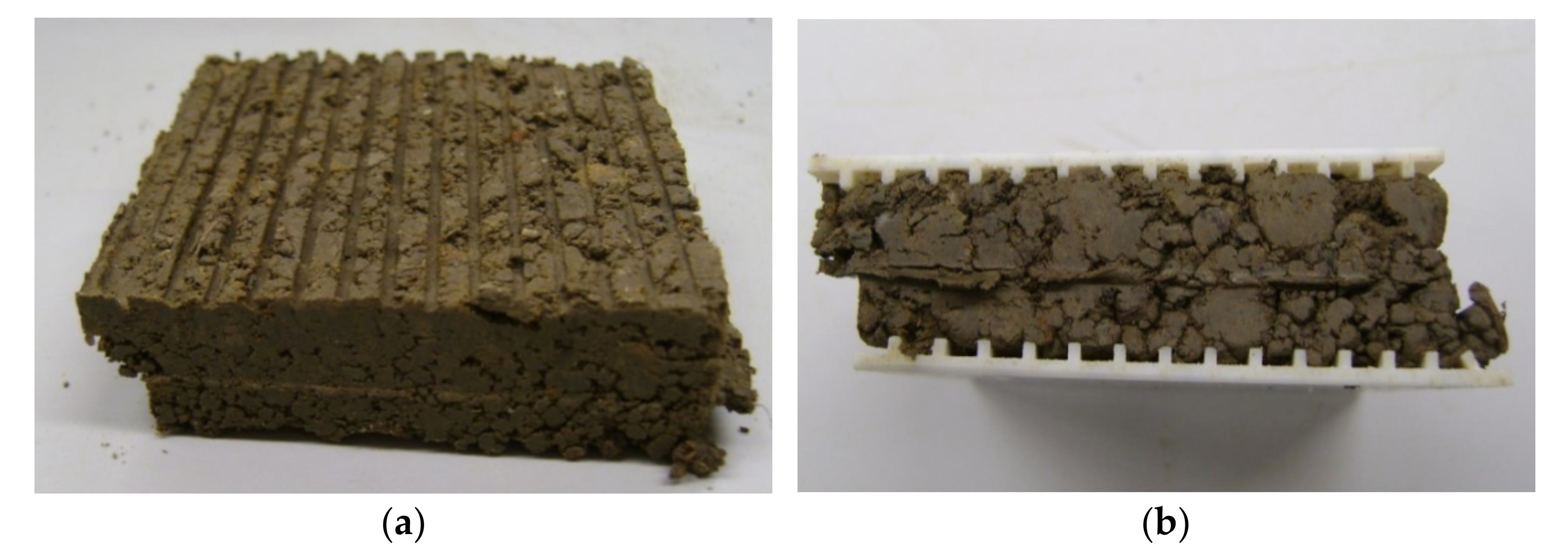 Materials 14 01179 g010