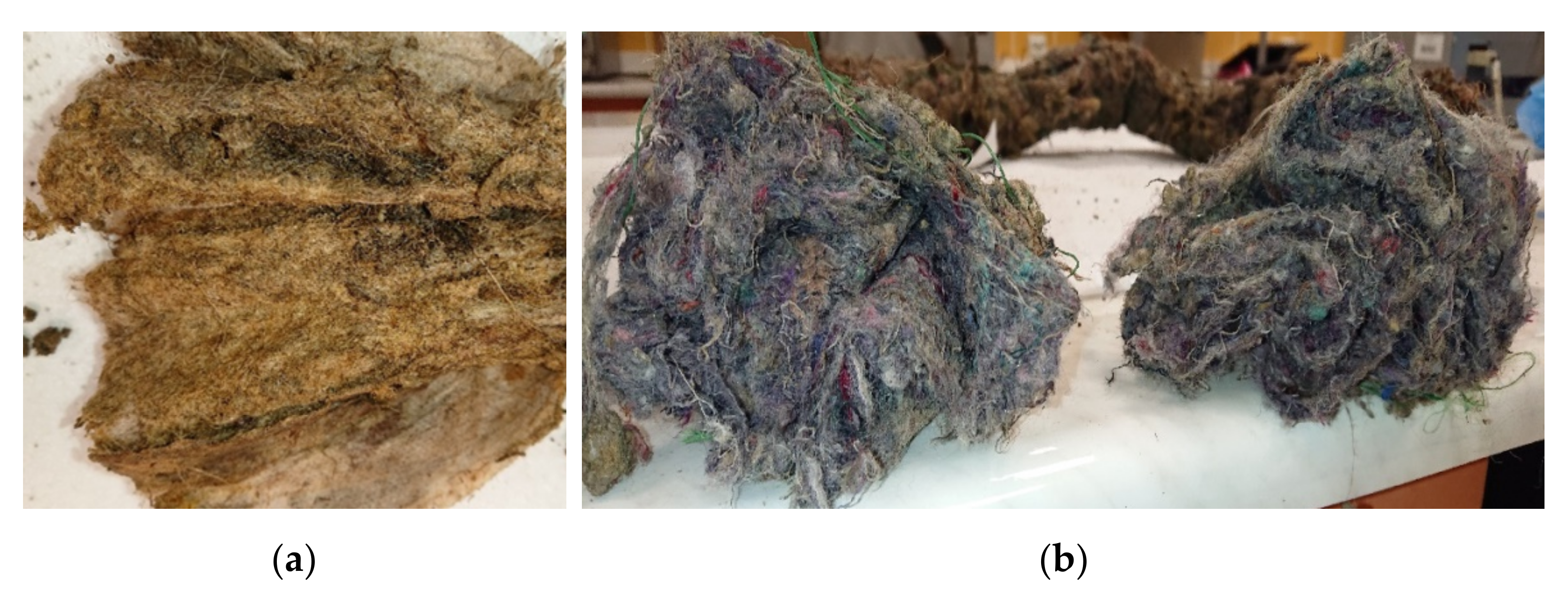 Materials 14 01179 g011