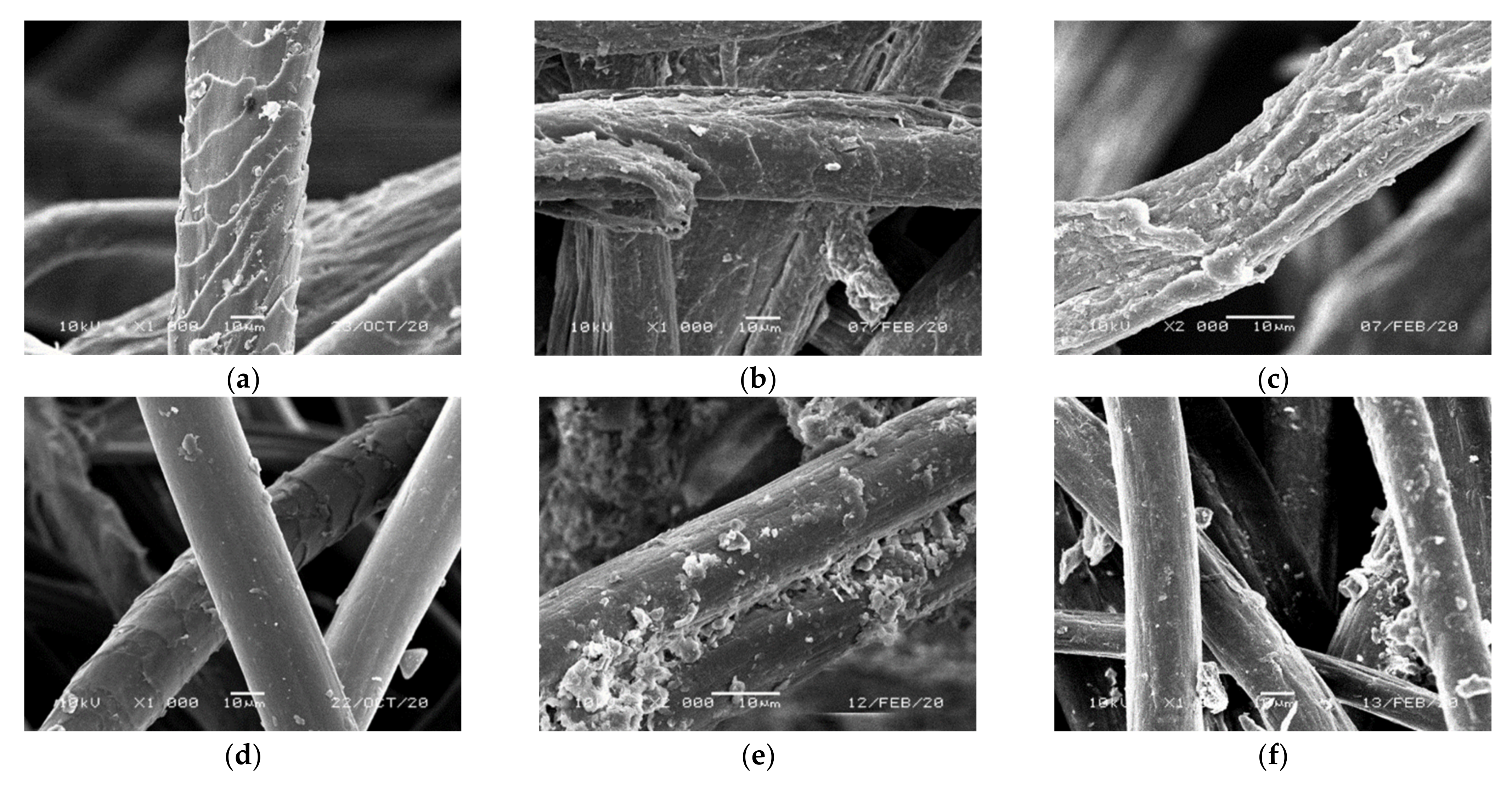 Materials 14 01179 g012