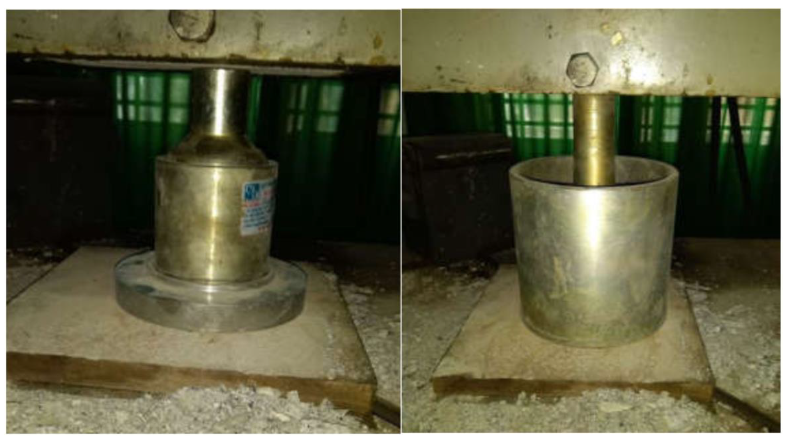 Materials 14 01180 g004 Materials 14 01180 g004