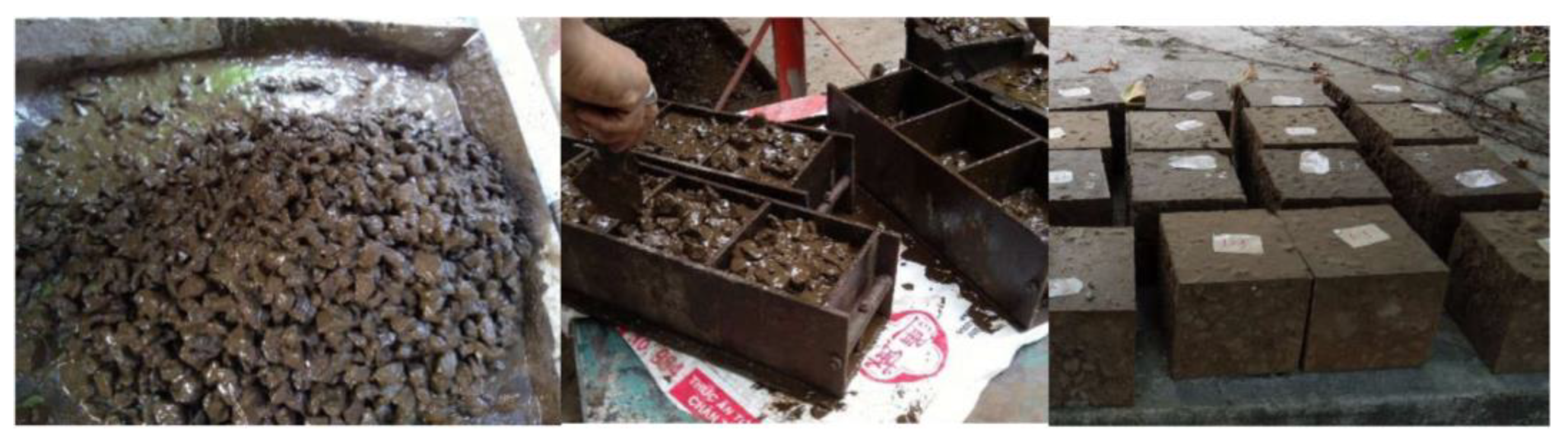 Materials 14 01180 g005 Materials 14 01180 g005