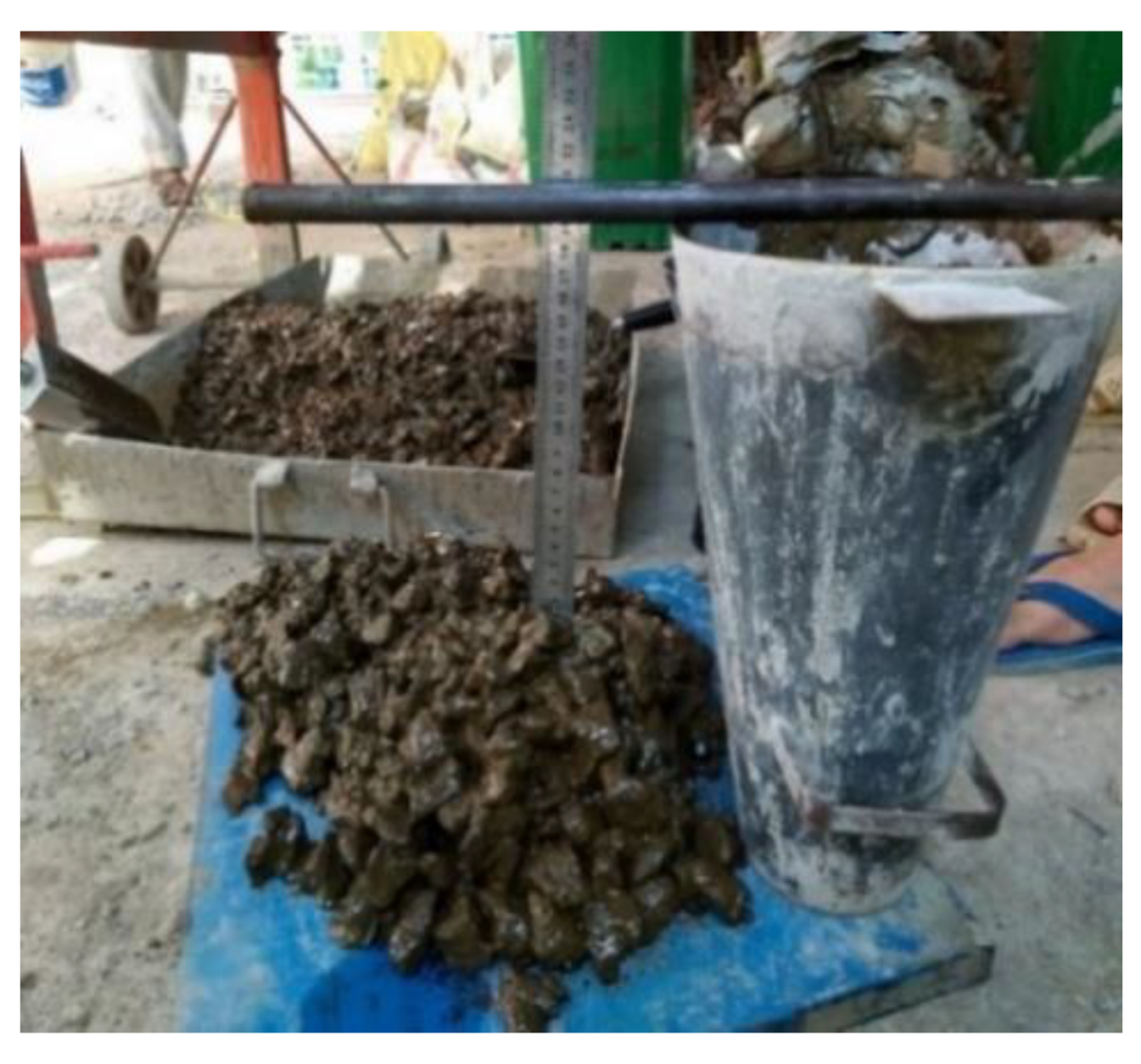 Materials 14 01180 g007 Materials 14 01180 g007