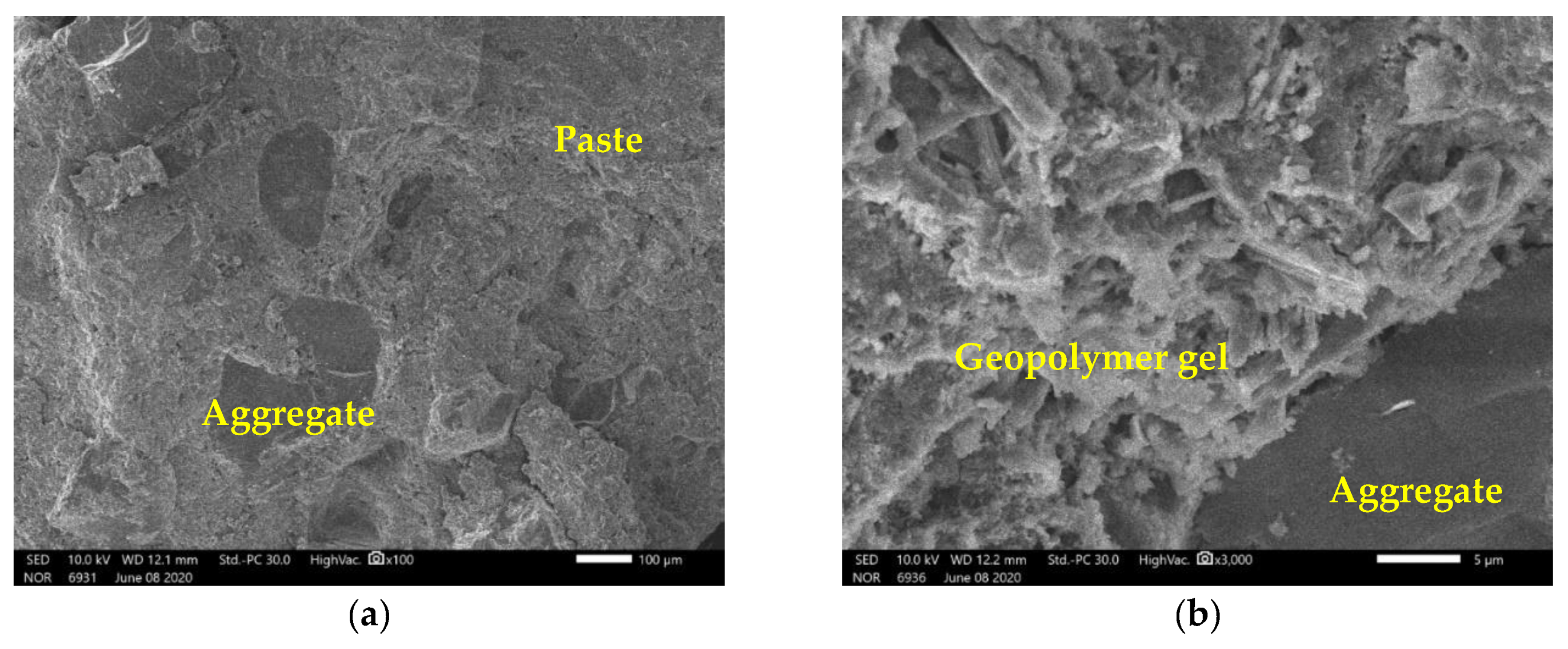 Materials 14 01180 g014 Materials 14 01180 g014