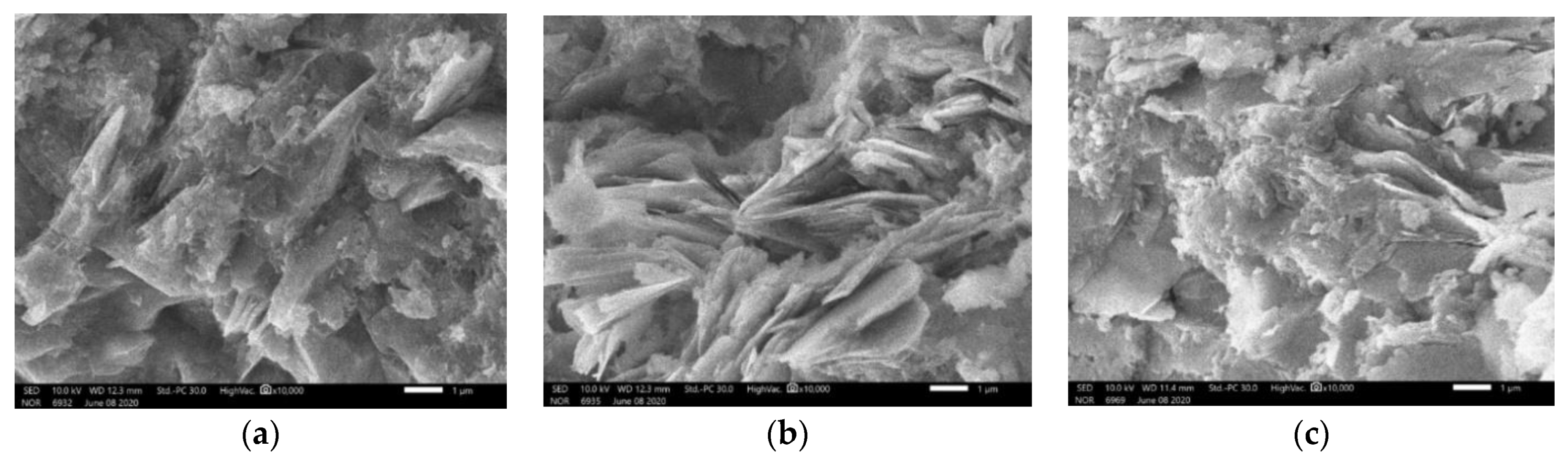 Materials 14 01180 g015 Materials 14 01180 g015