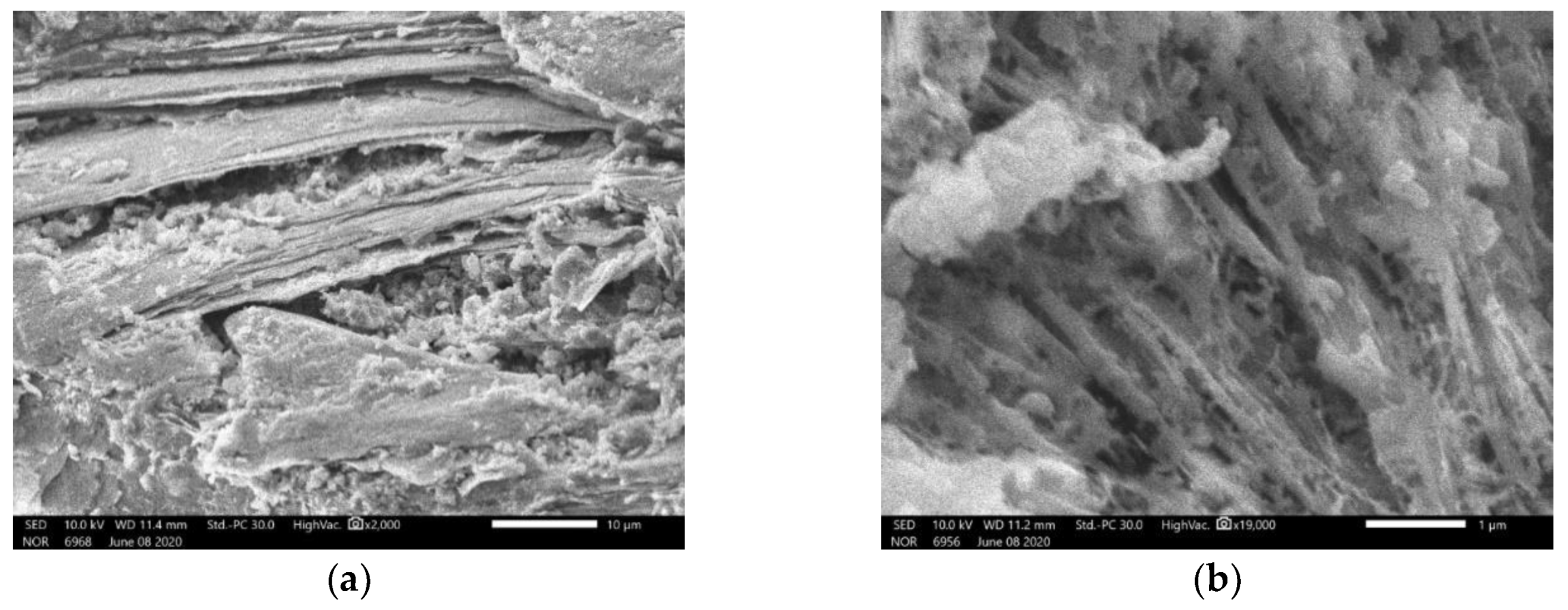 Materials 14 01180 g016 Materials 14 01180 g016