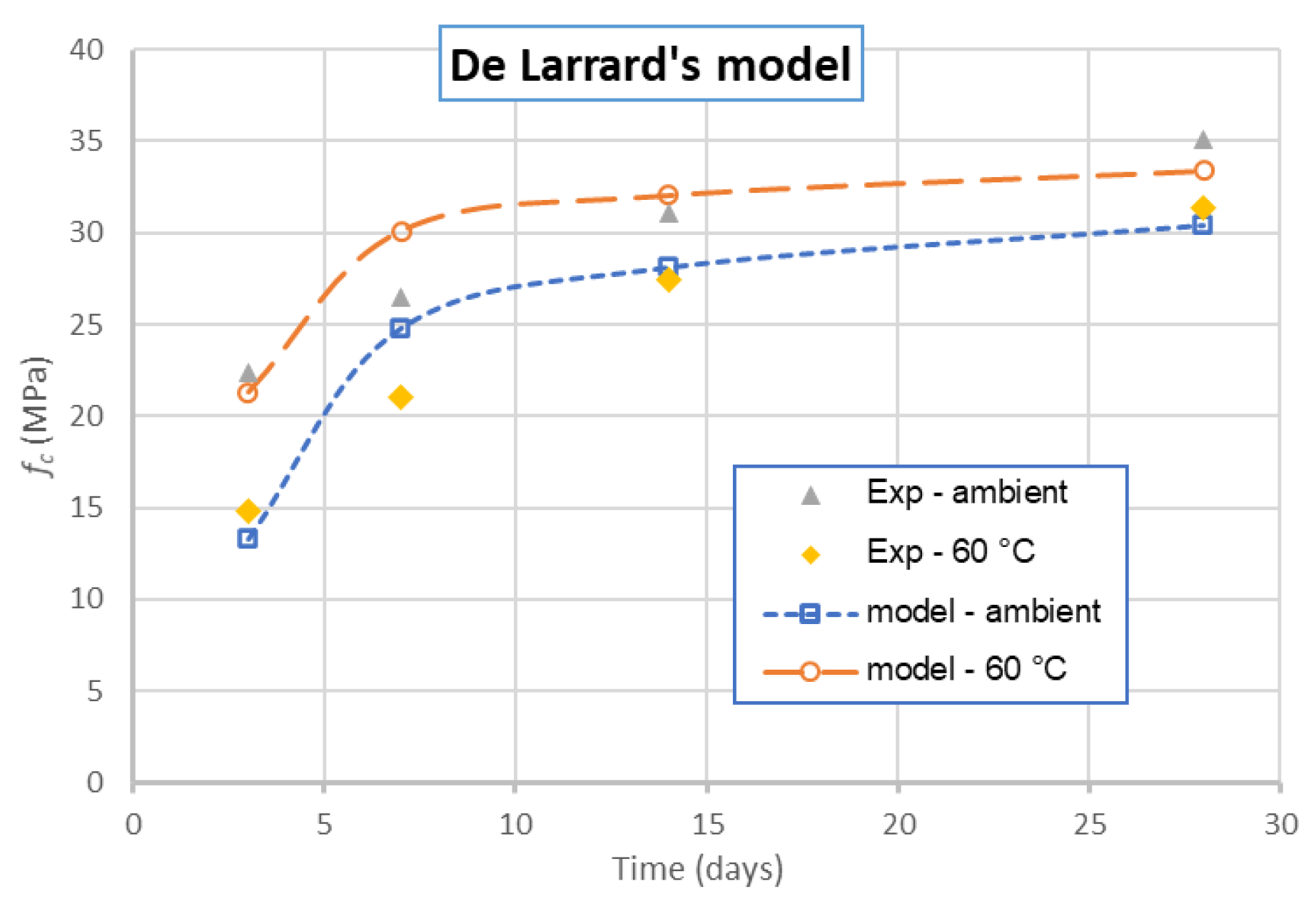 Materials 14 01180 g023 Materials 14 01180 g023