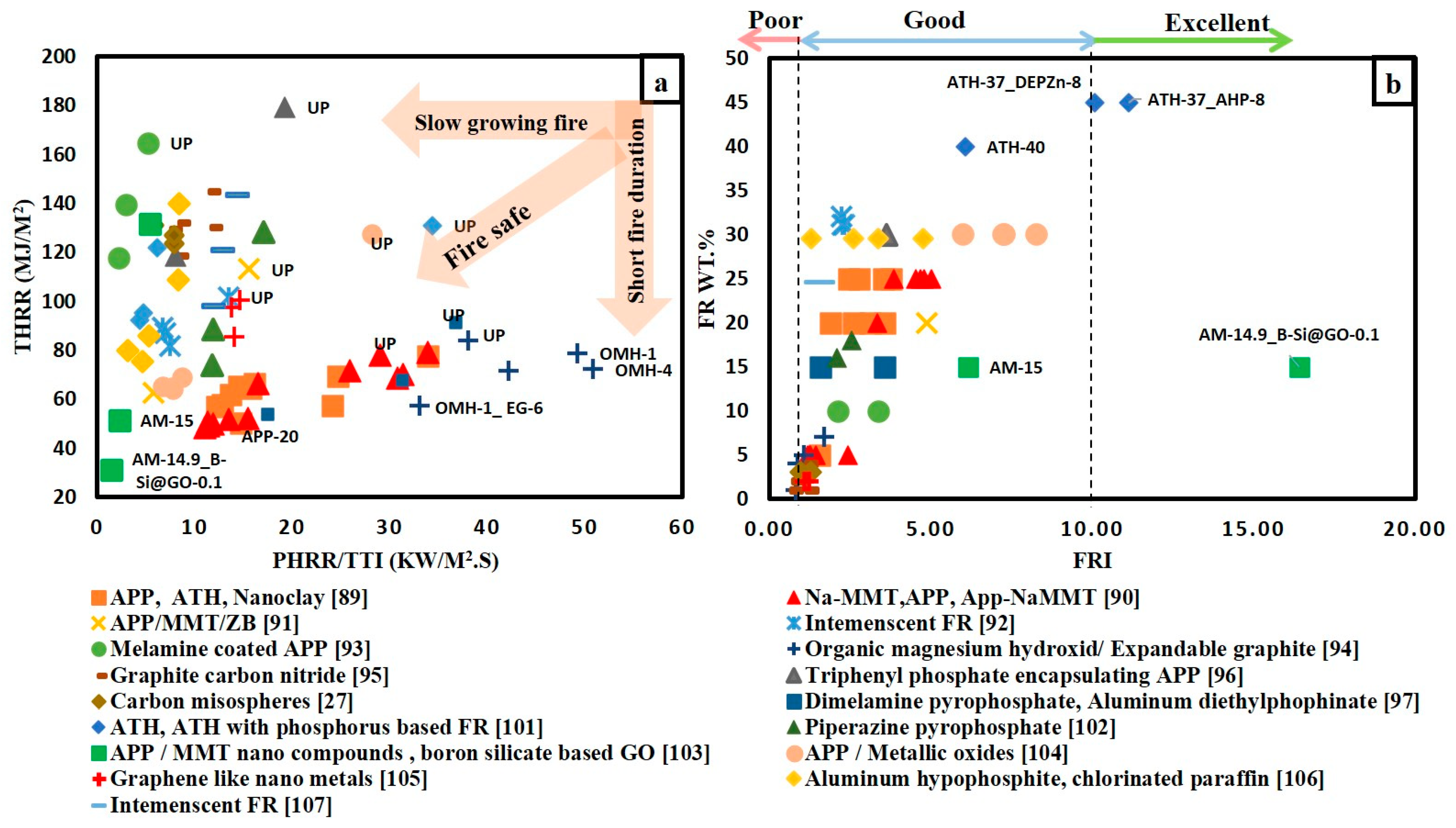 Materials 14 01181 g005 Materials 14 01181 g005