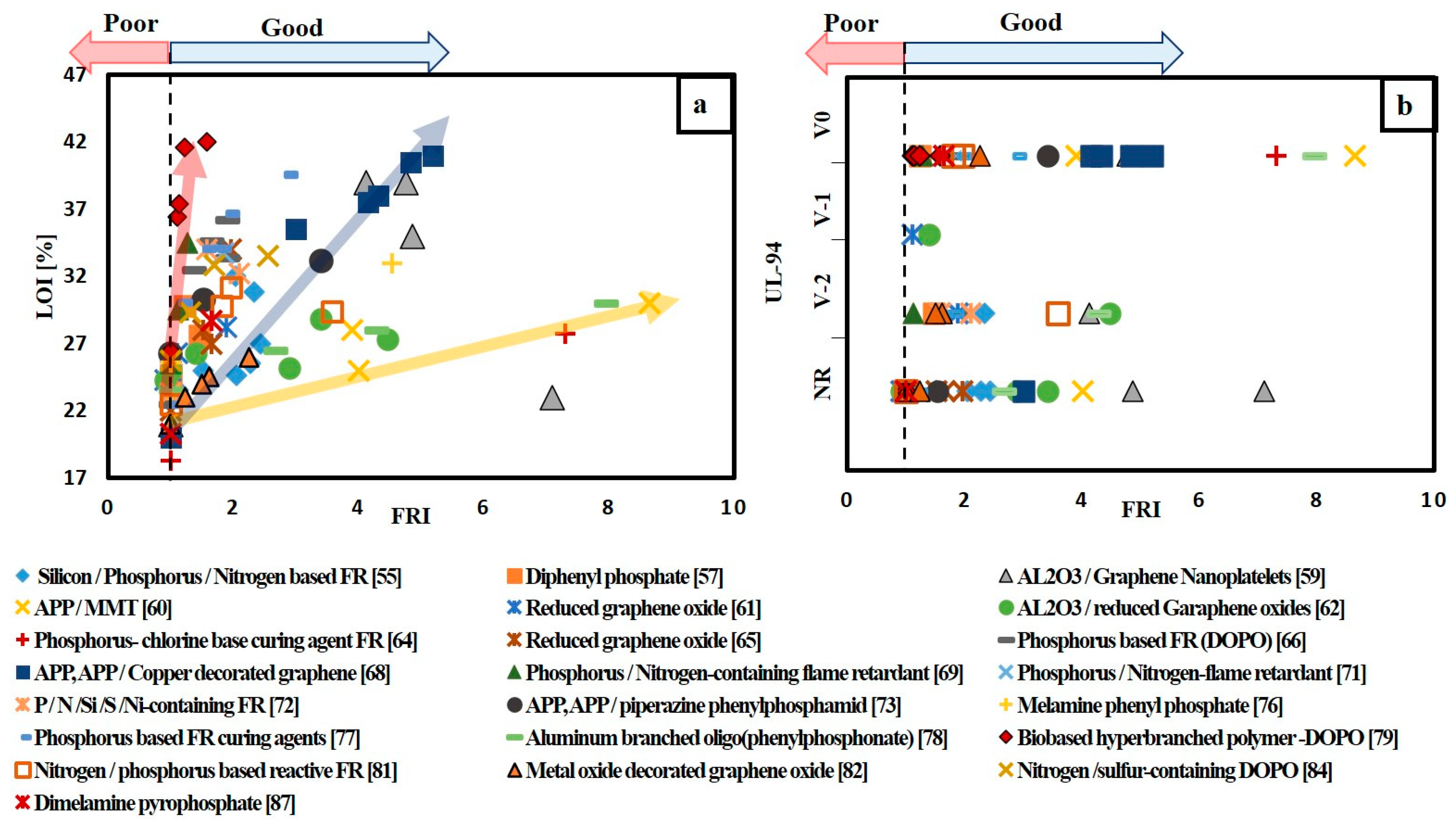 Materials 14 01181 g008 Materials 14 01181 g008