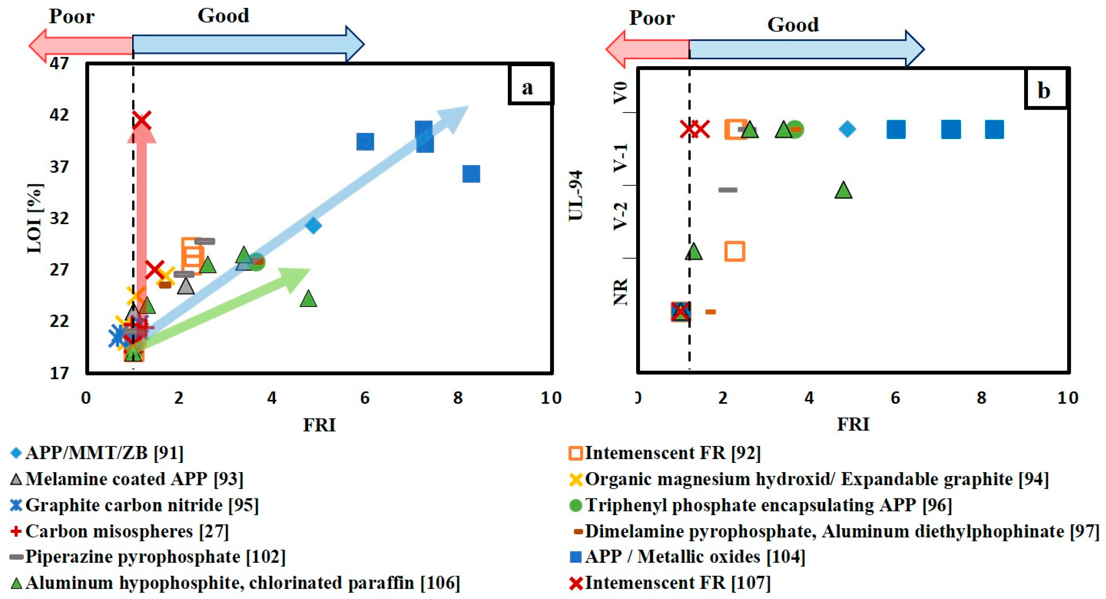Materials 14 01181 g009 Materials 14 01181 g009