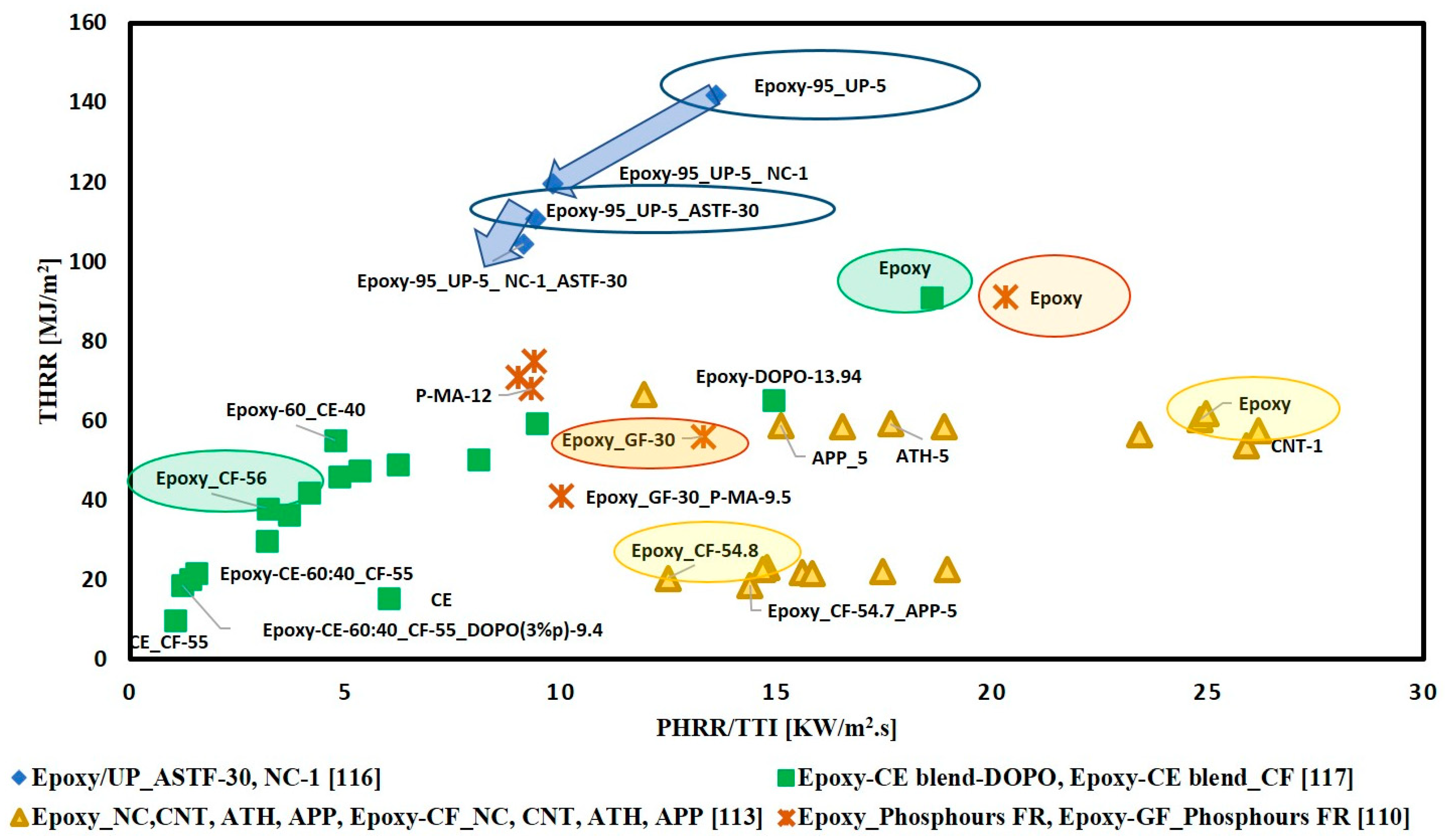 Materials 14 01181 g011 Materials 14 01181 g011