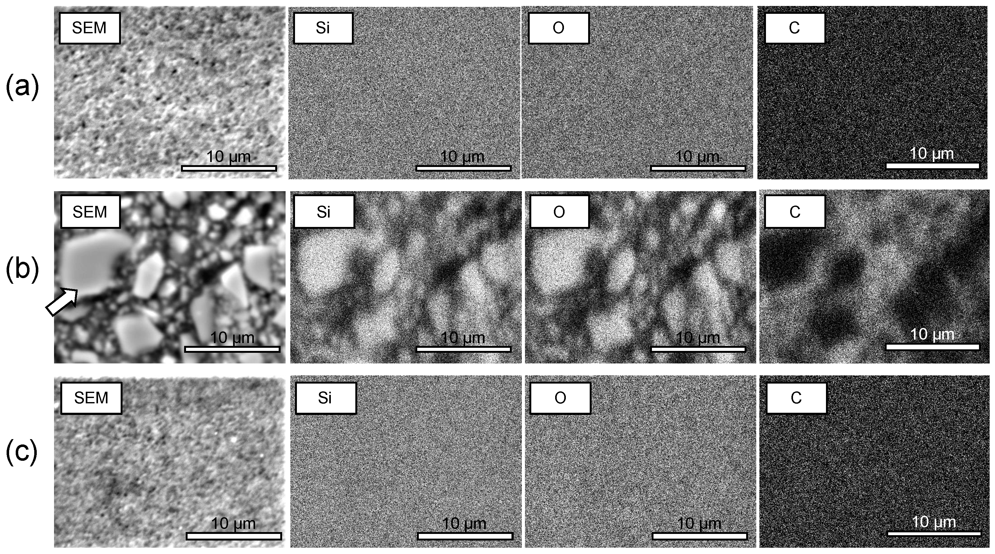 Materials 14 01182 g006