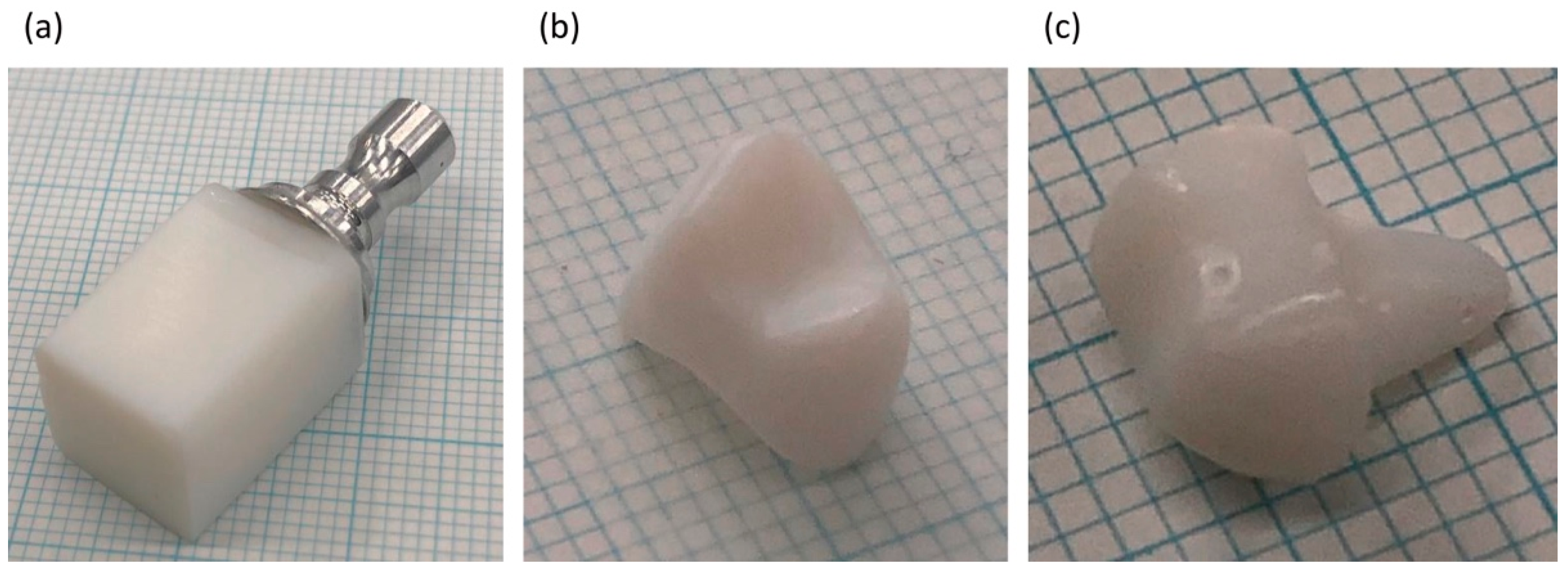 Materials 14 01182 g007