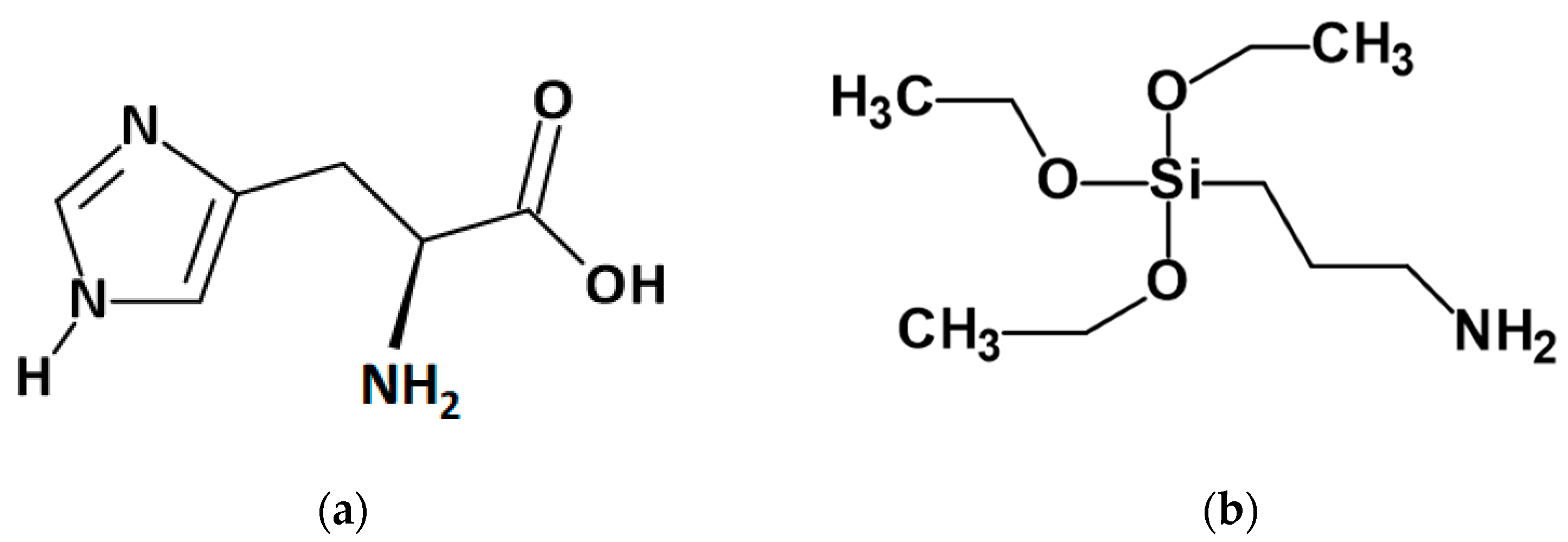 Materials 14 01184 g001 Materials 14 01184 g001