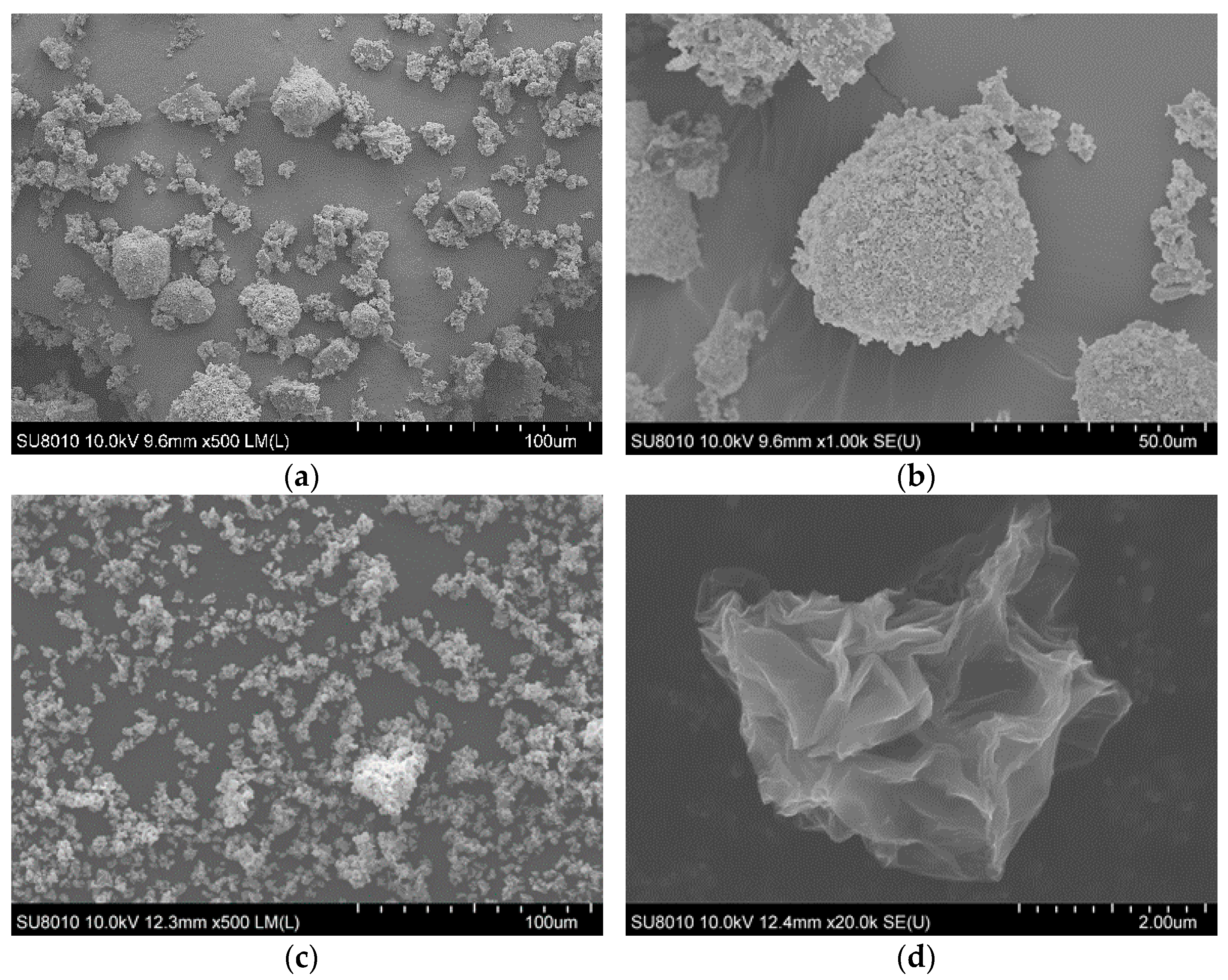 Materials 14 01184 g002 Materials 14 01184 g002