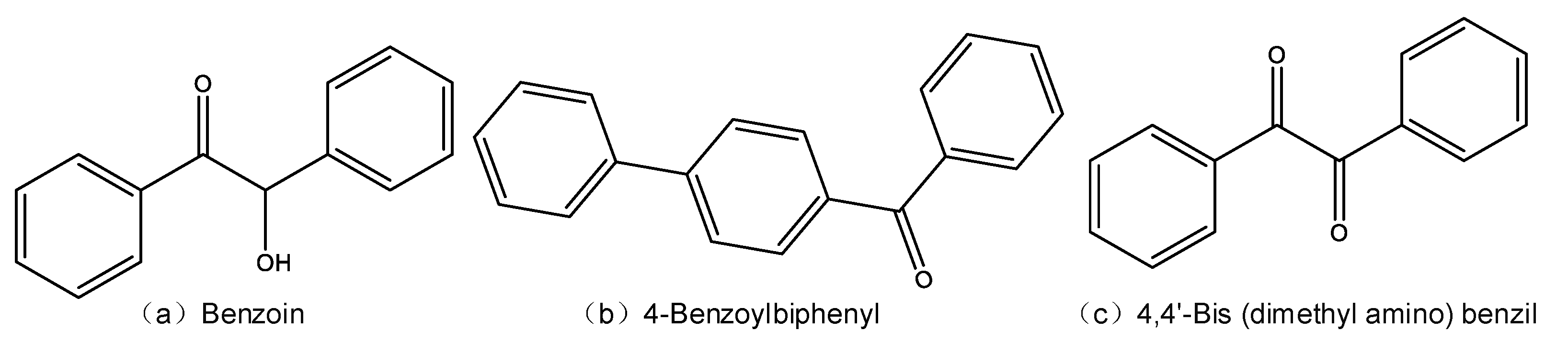 Materials 14 01185 g001 Materials 14 01185 g001
