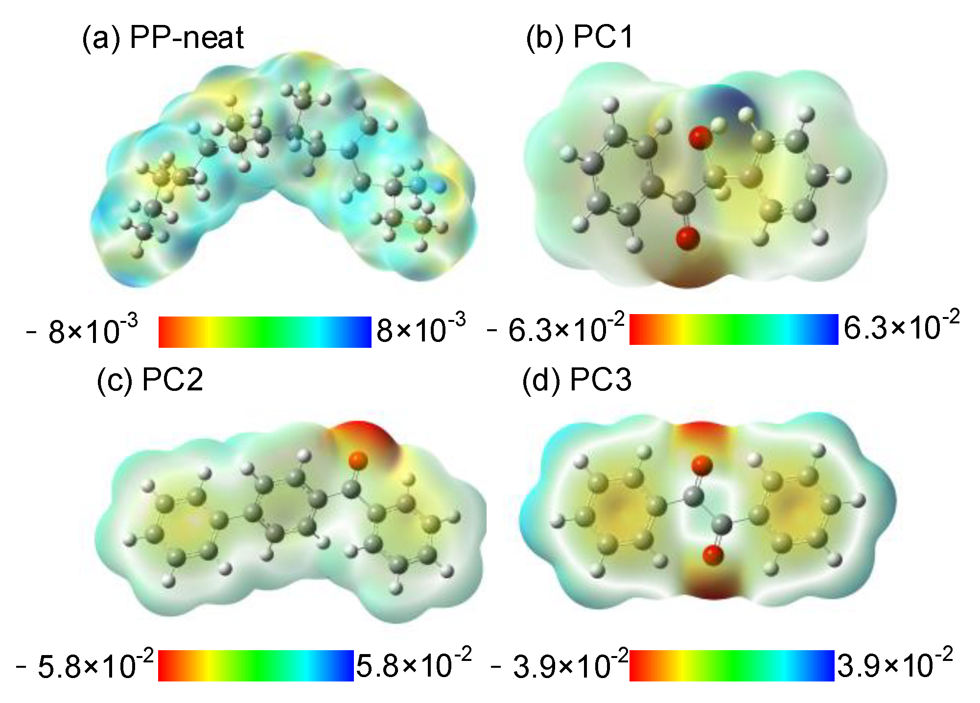 Materials 14 01185 g009 Materials 14 01185 g009
